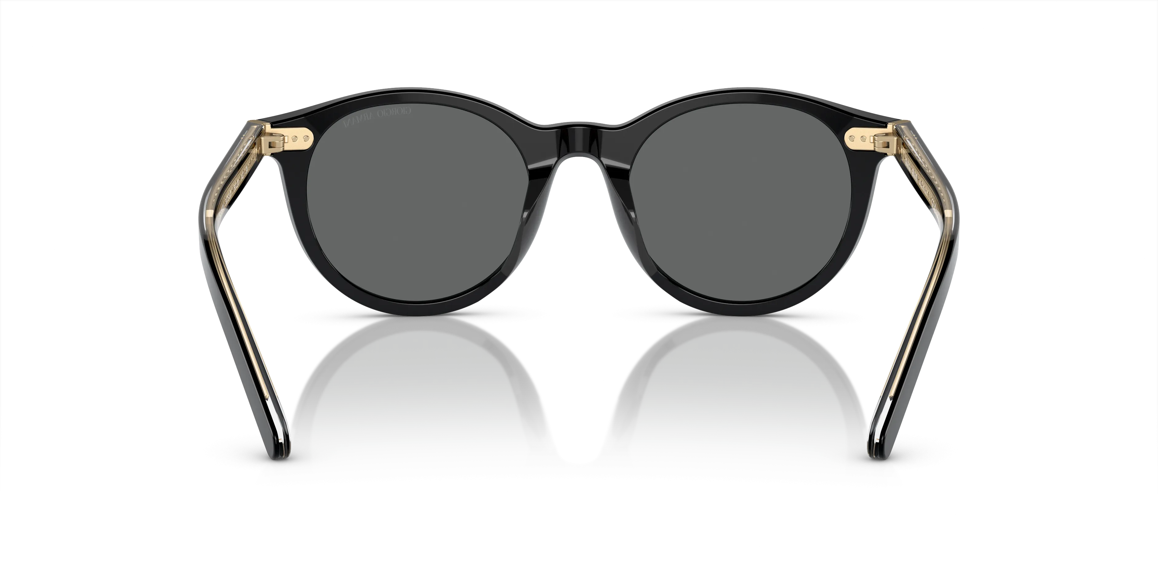 Giorgio Armani AR8199U 587587