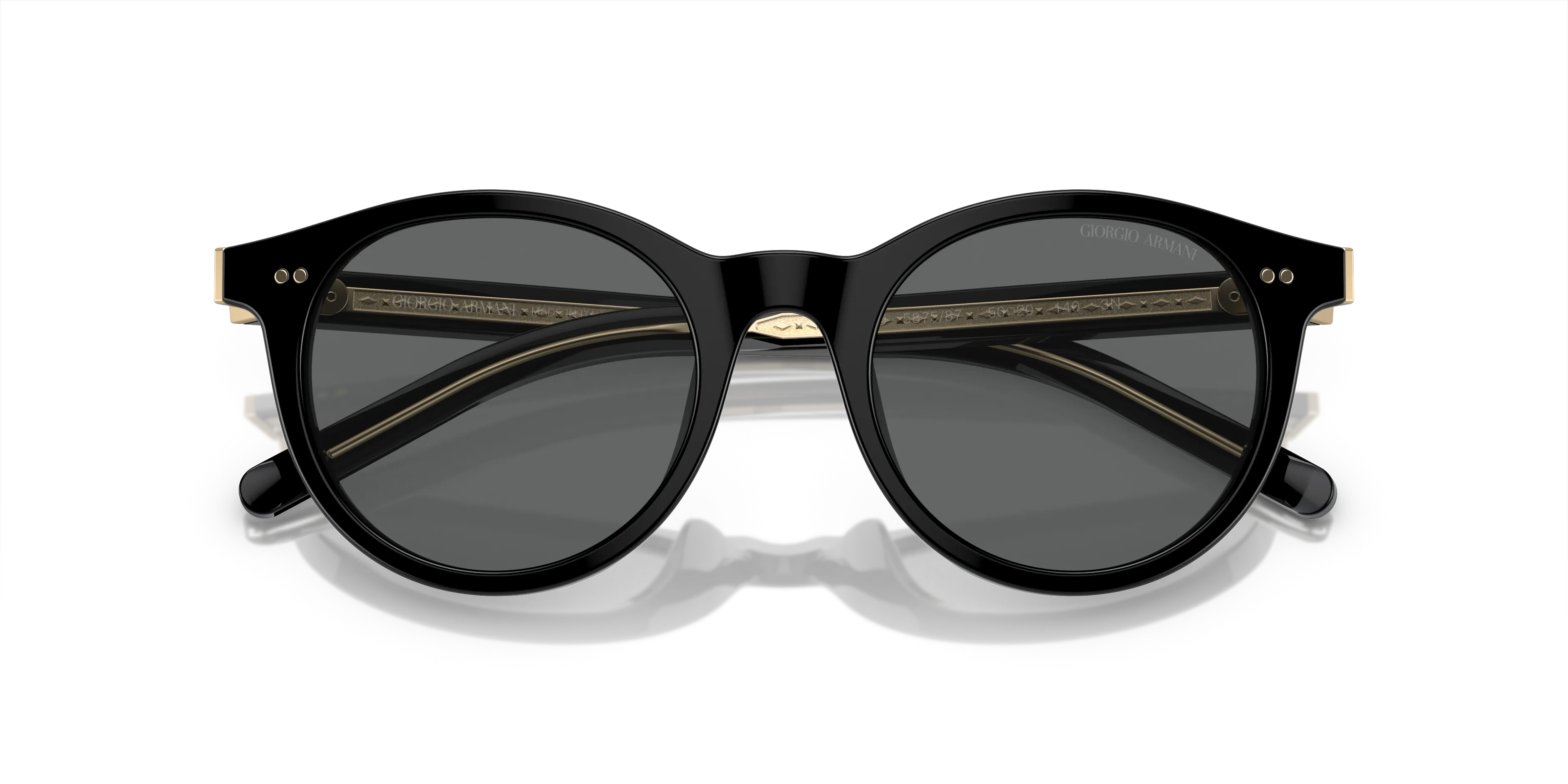 Giorgio Armani AR8199U 587587
