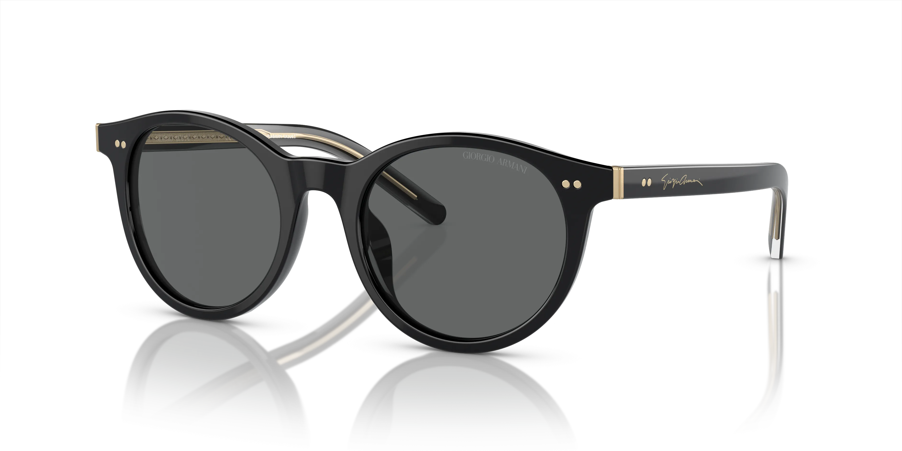 Giorgio Armani AR8199U 587587