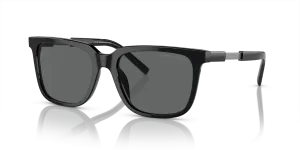 Giorgio Armani AR8202U 587587