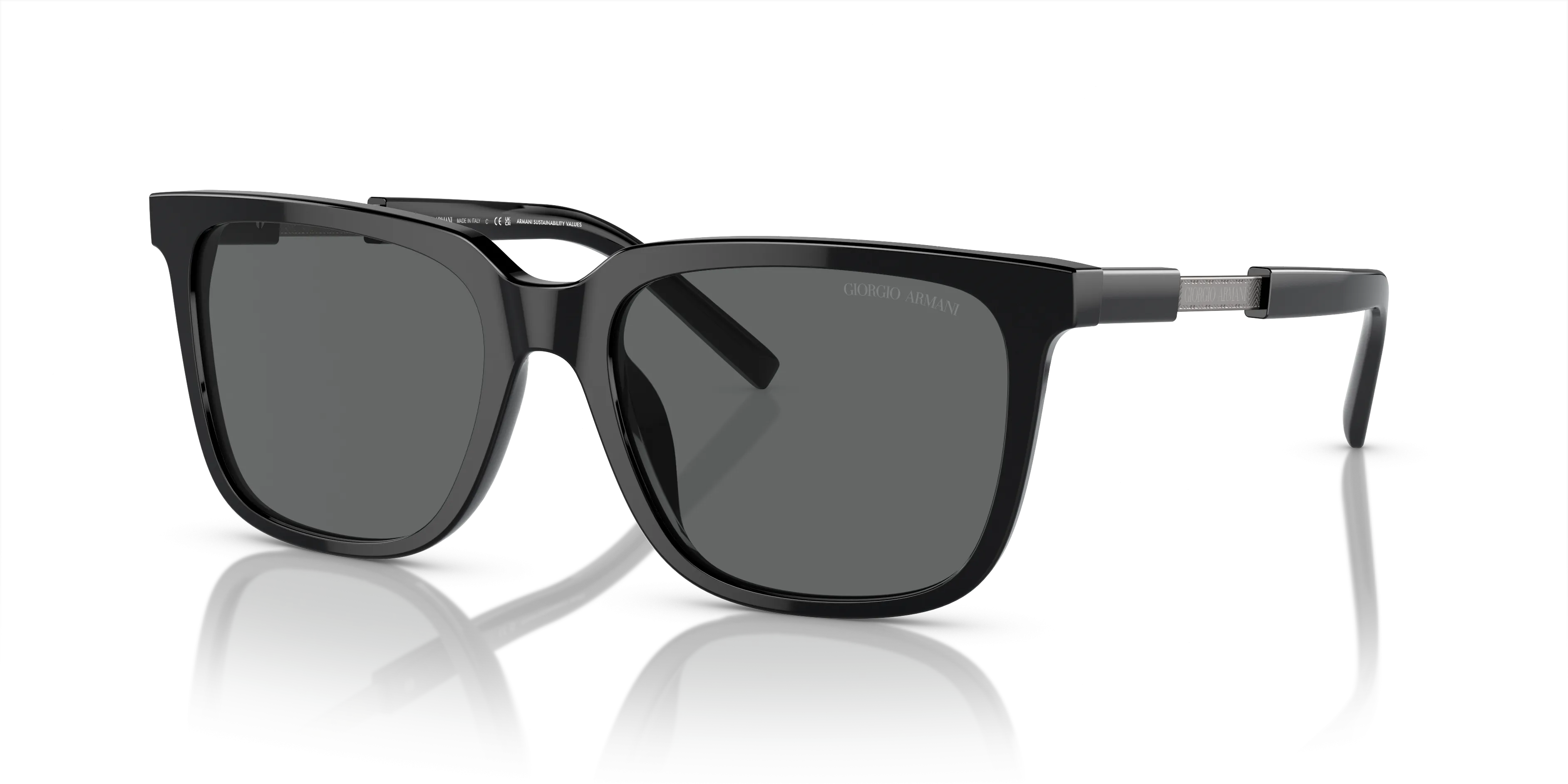 Giorgio Armani AR8202U 587587