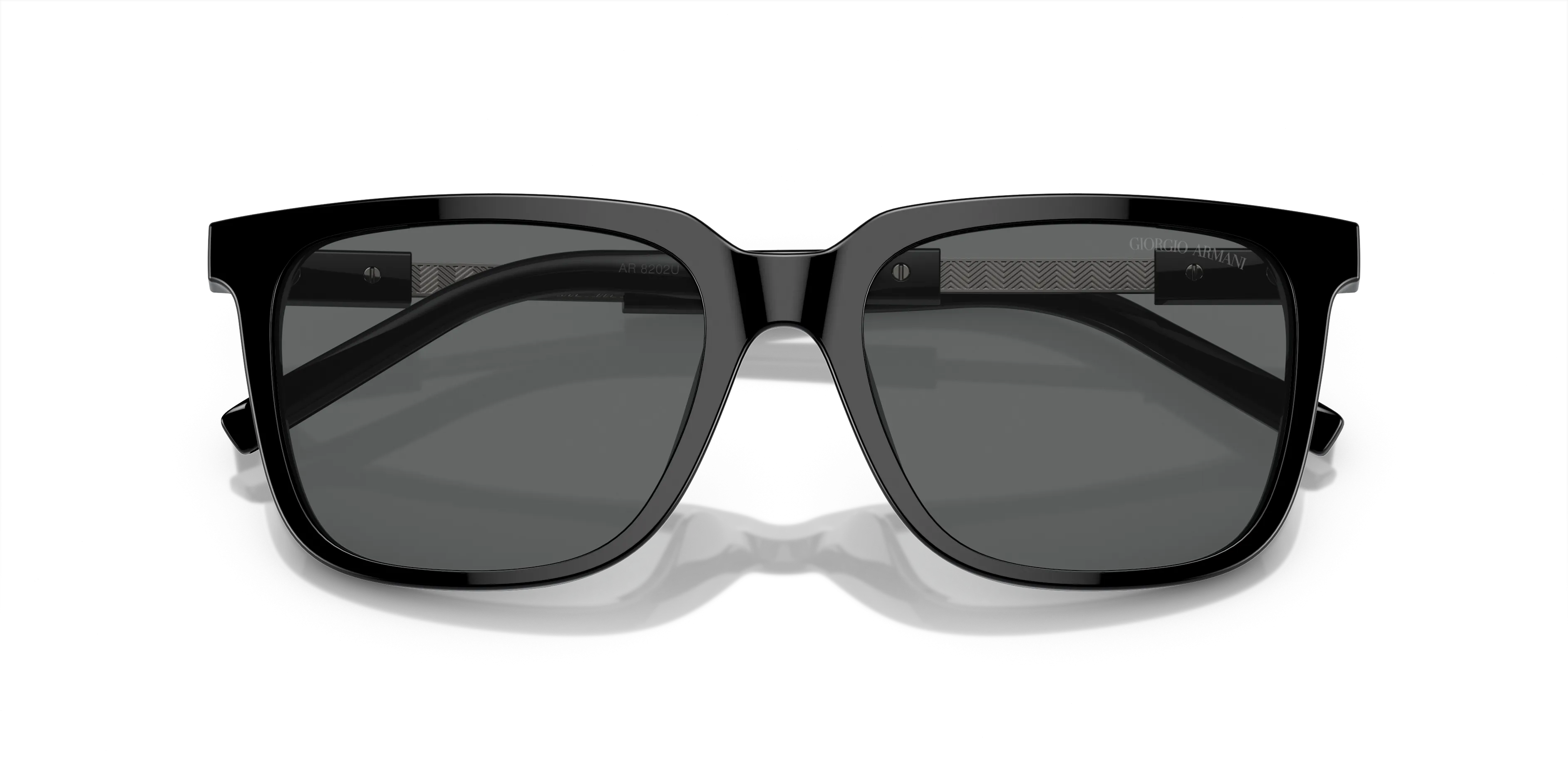 Giorgio Armani AR8202U 587587
