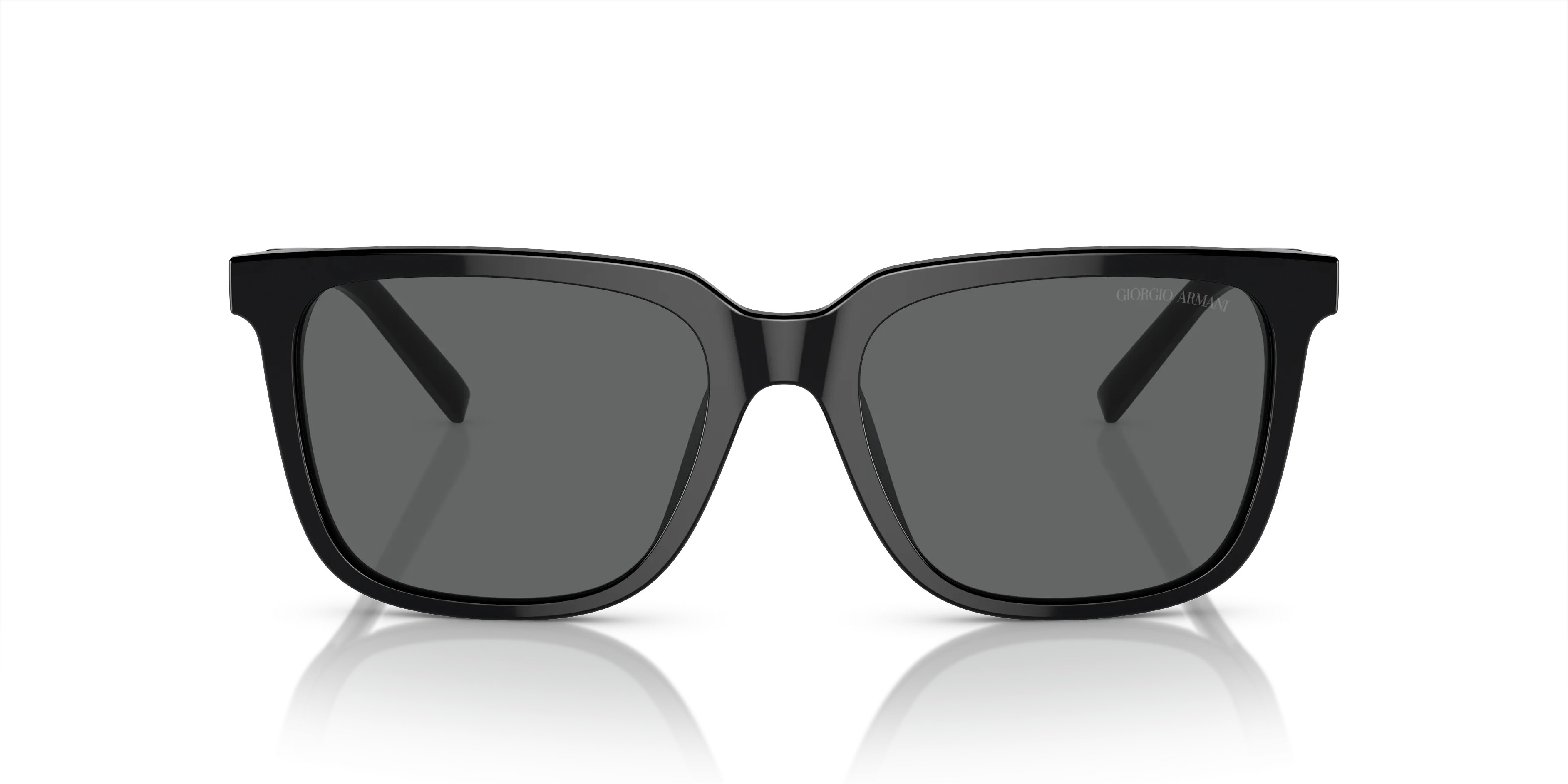 Giorgio Armani AR8202U 587587
