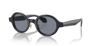 Giorgio Armani AR8205 606419