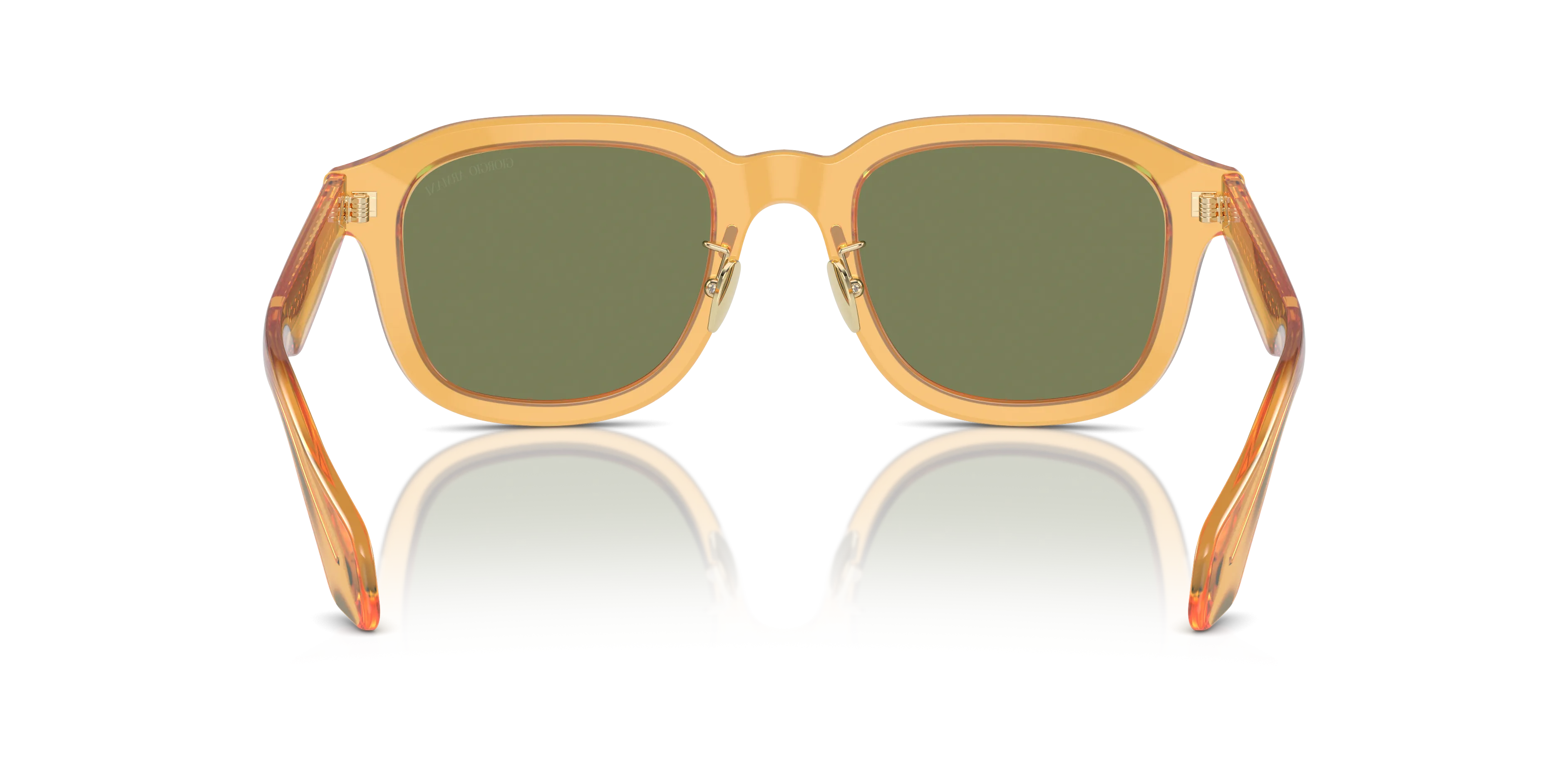 Giorgio Armani AR8206 60632A