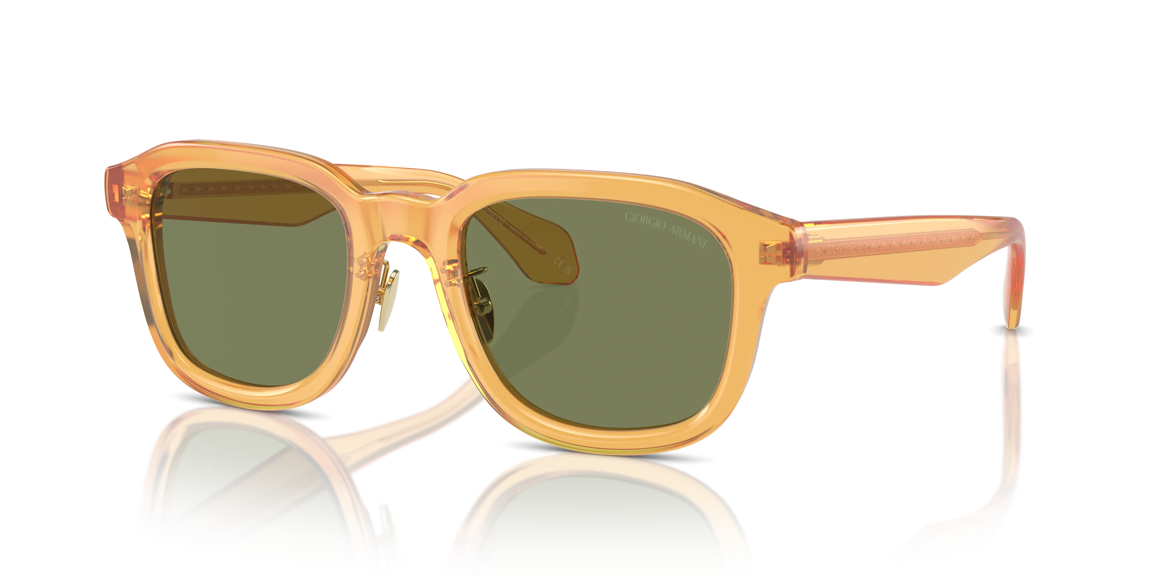 Giorgio Armani AR8206 60632A