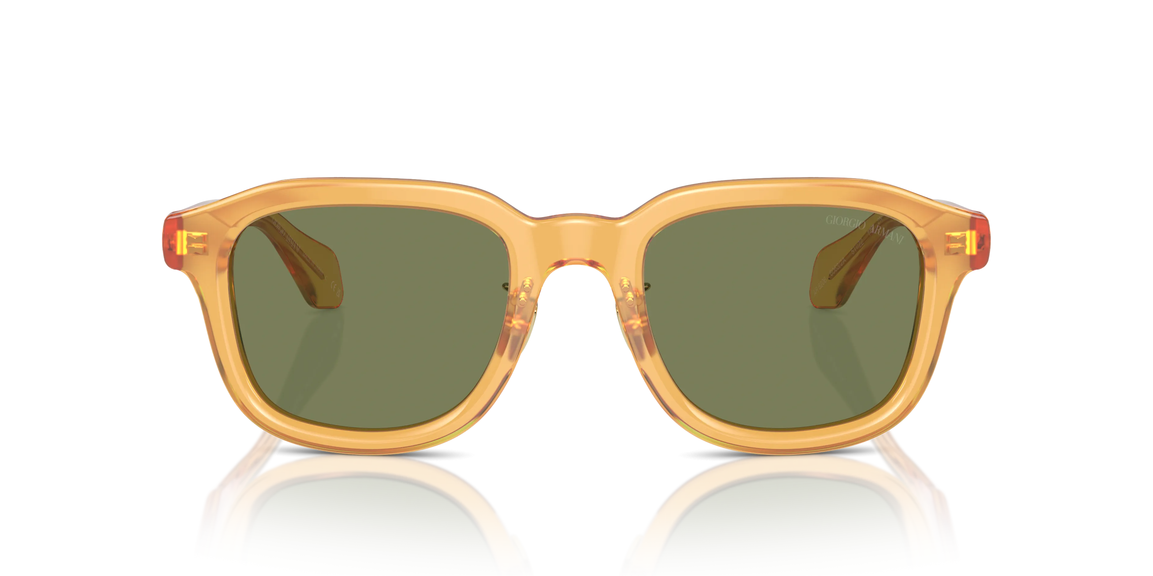 Giorgio Armani AR8206 60632A