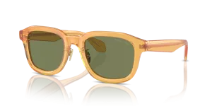 Giorgio Armani AR8206 60632A