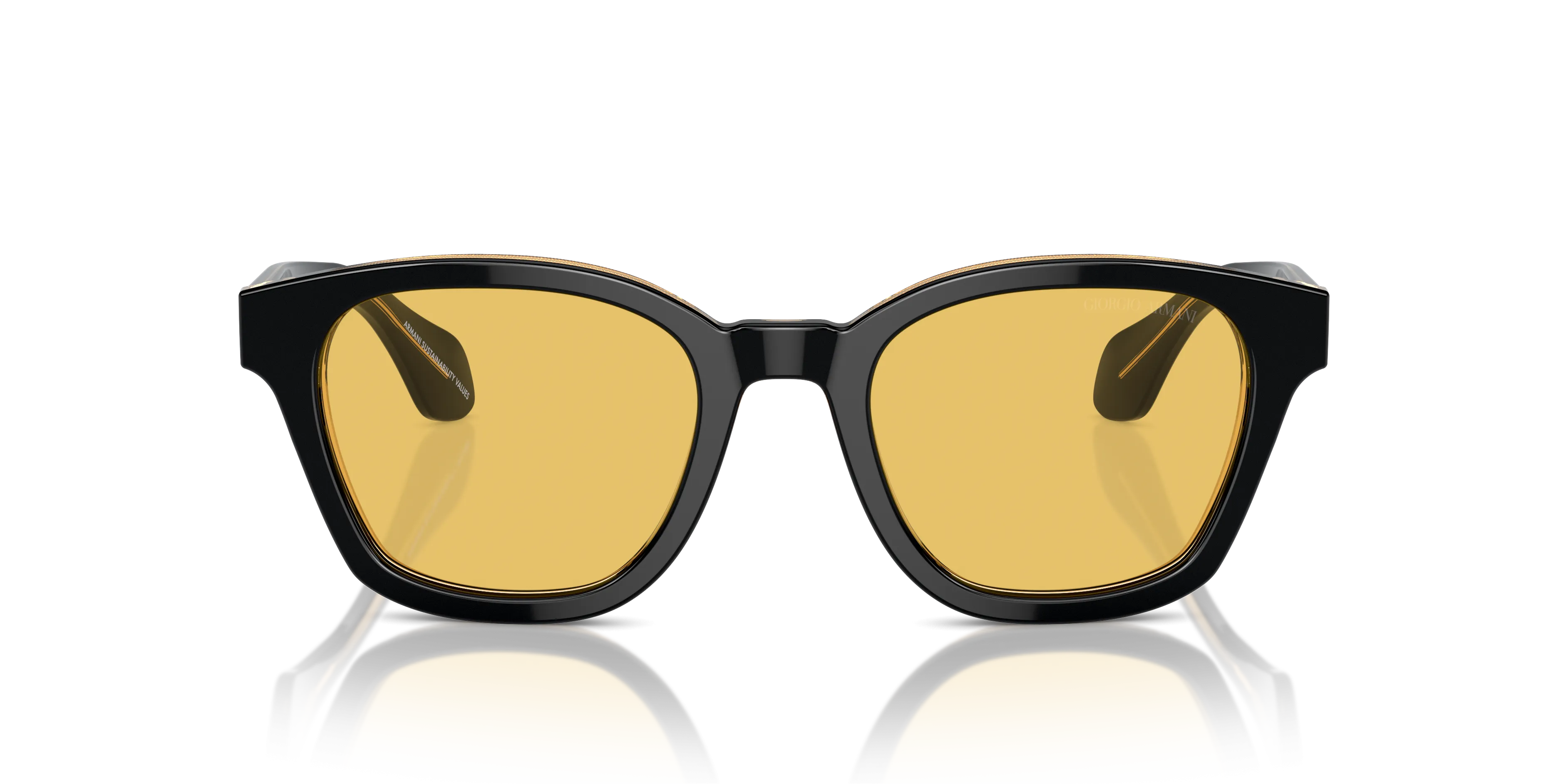 Giorgio Armani AR8207 608485