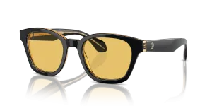 Giorgio Armani AR8207 608485