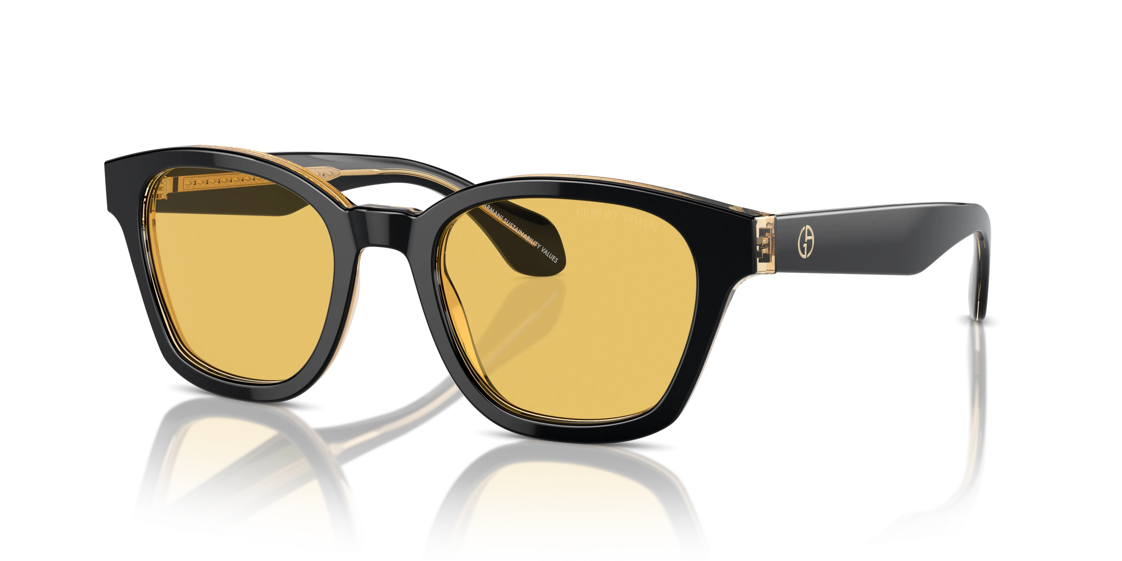 Giorgio Armani AR8207 608485