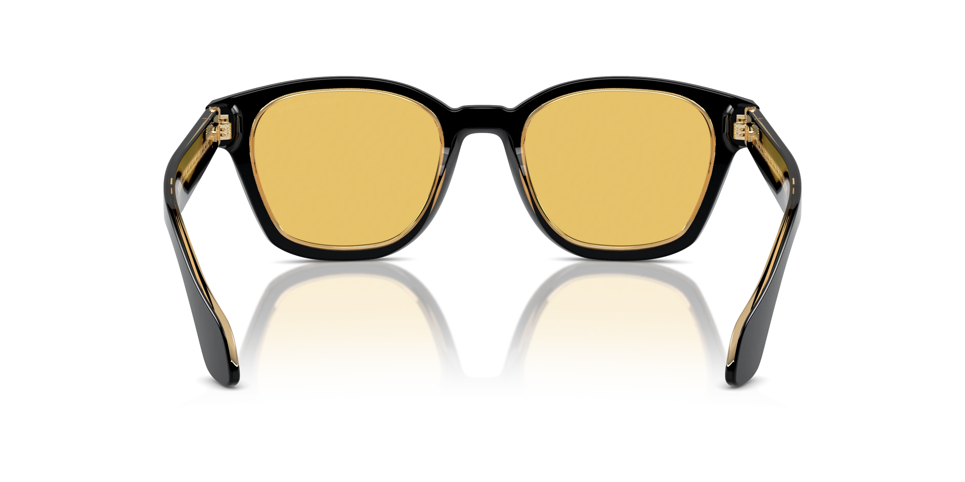 Giorgio Armani AR8207 608485