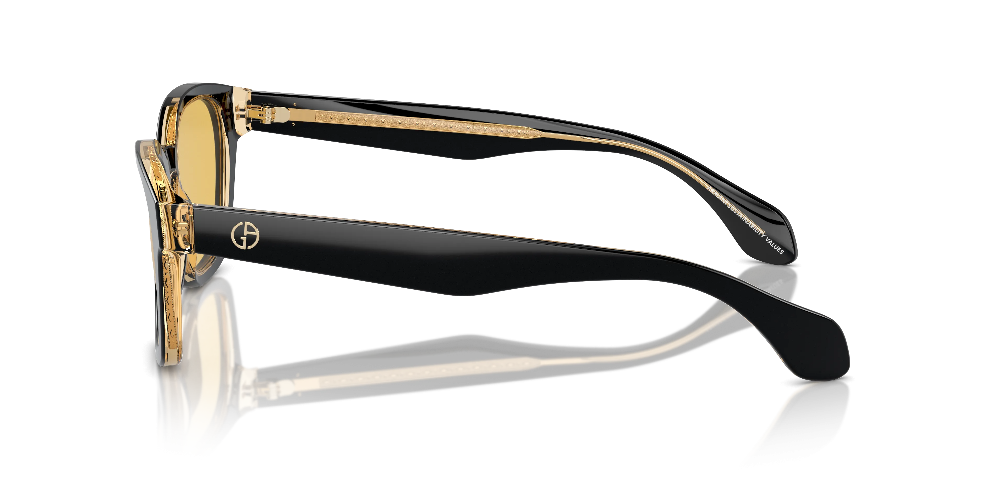 Giorgio Armani AR8207 608485