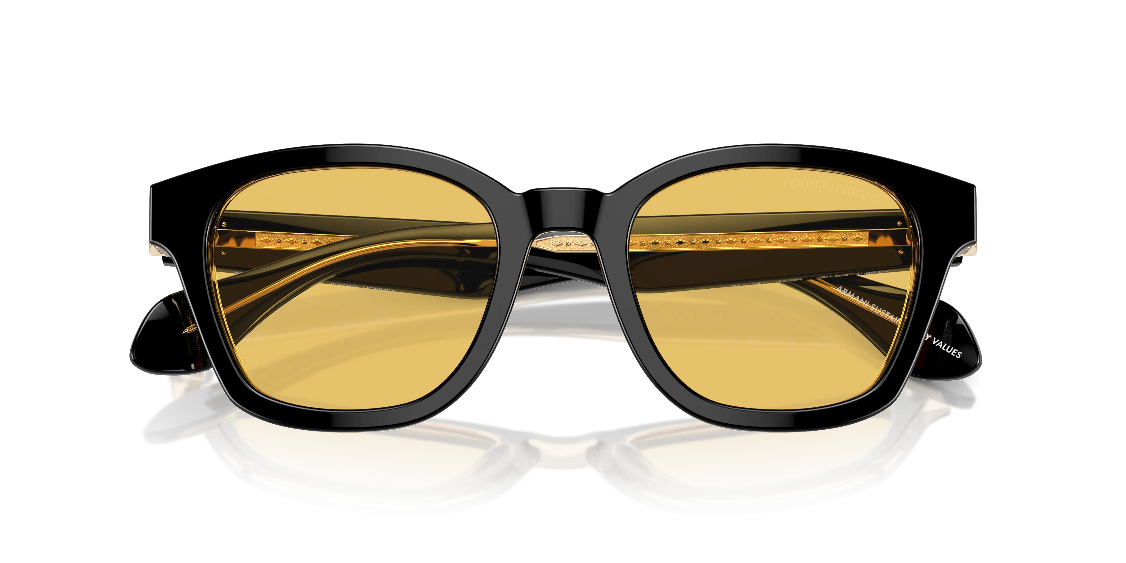 Giorgio Armani AR8207 608485