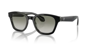 Giorgio Armani AR8207 60873M