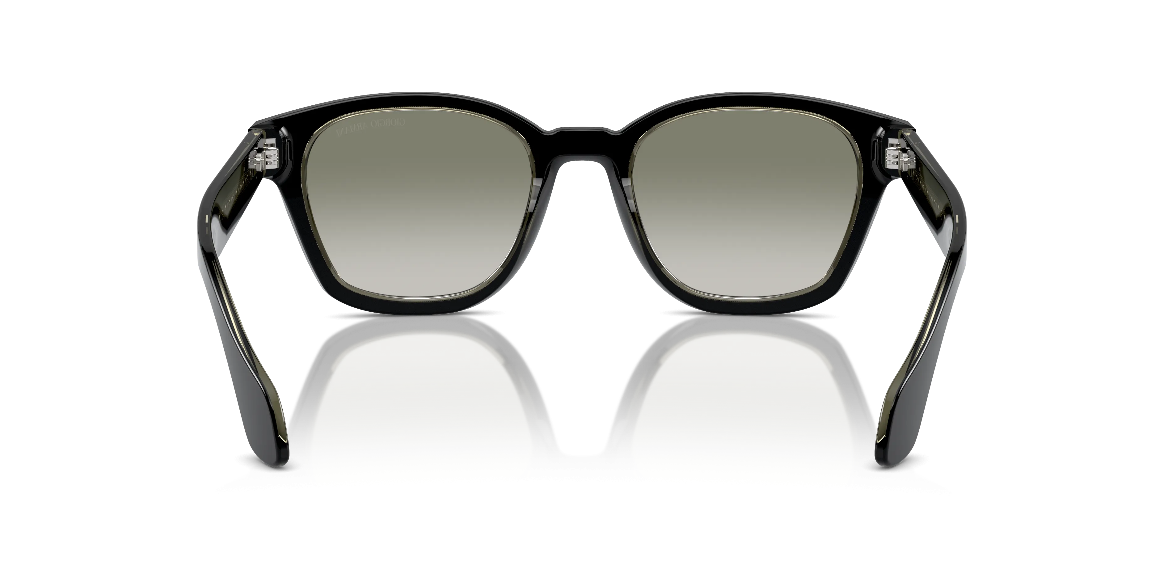 Giorgio Armani AR8207 60873M