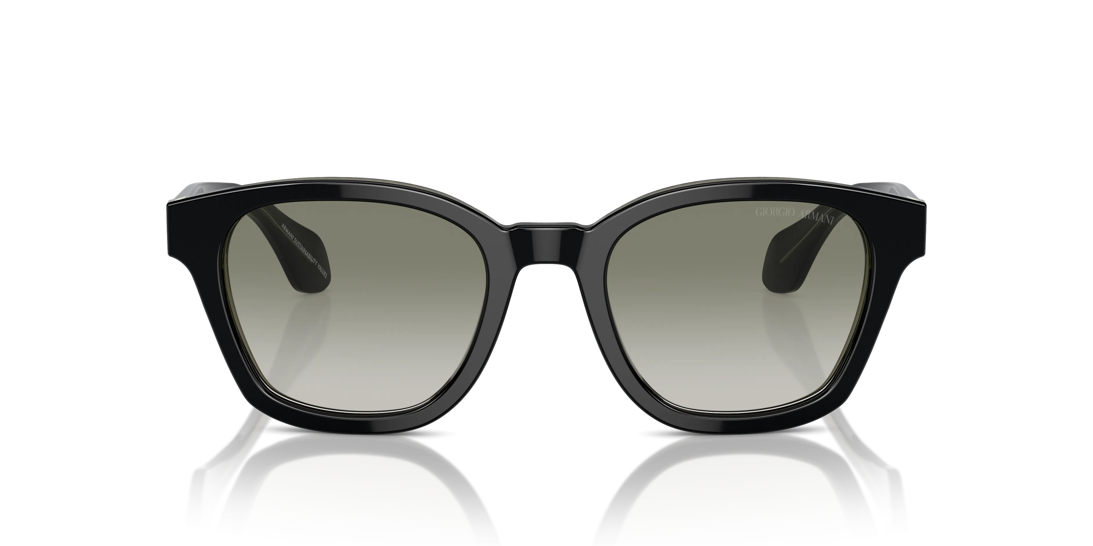 Giorgio Armani AR8207 60873M