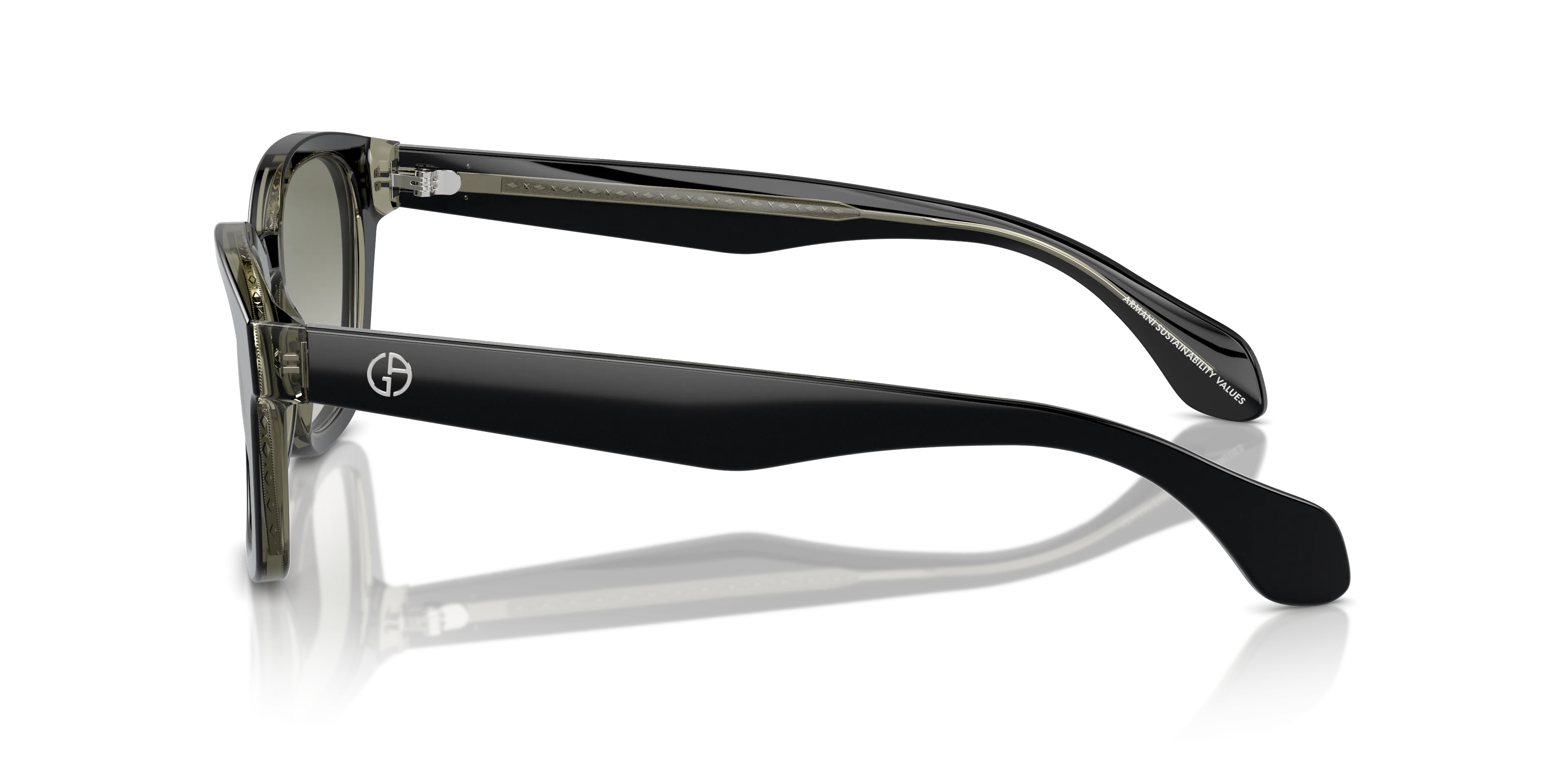 Giorgio Armani AR8207 60873M