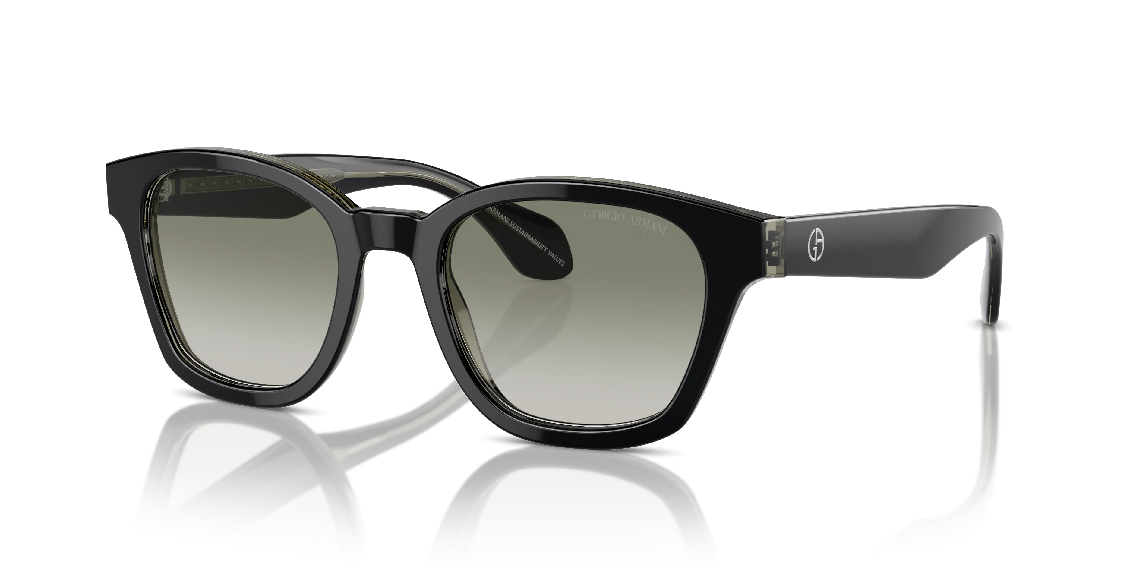 Giorgio Armani AR8207 60873M