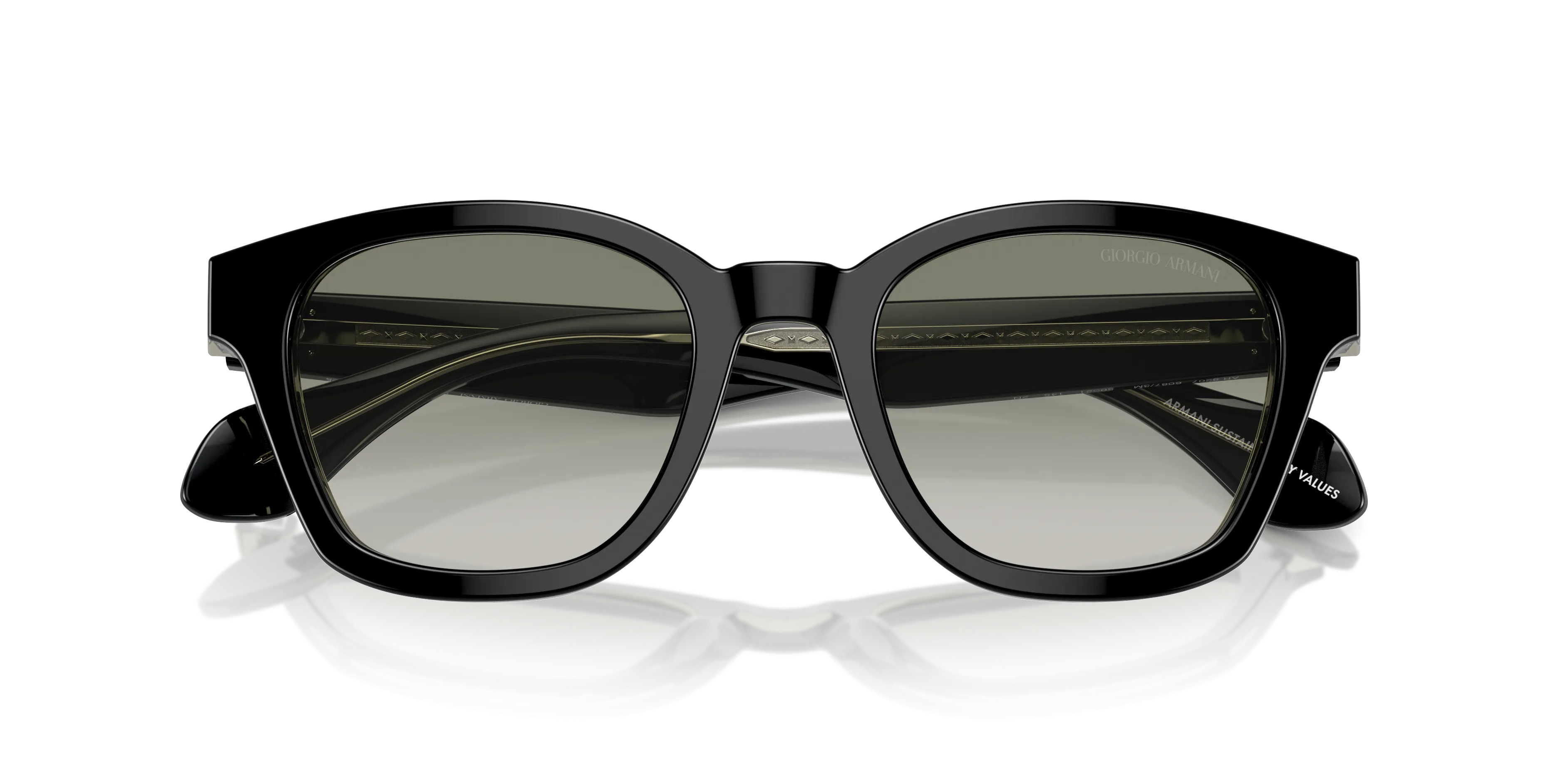 Giorgio Armani AR8207 60873M