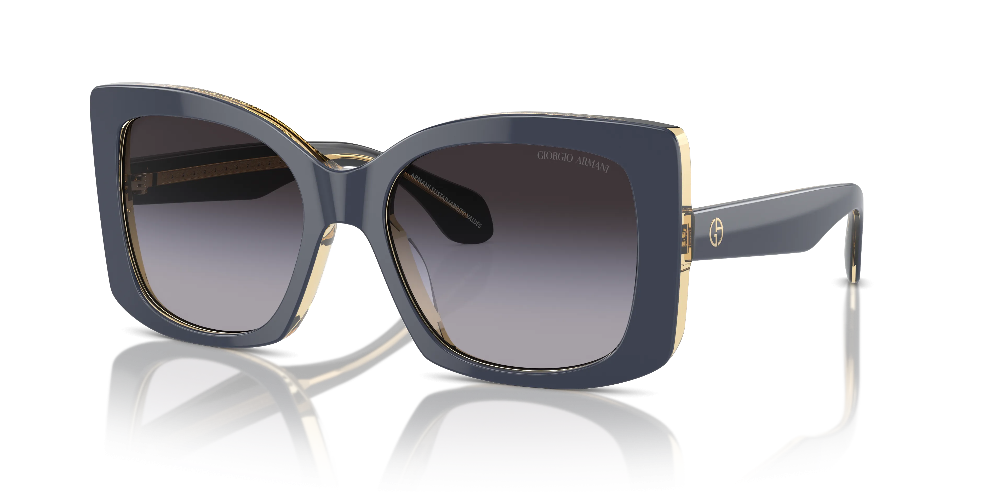 Giorgio Armani AR8208U 60788G