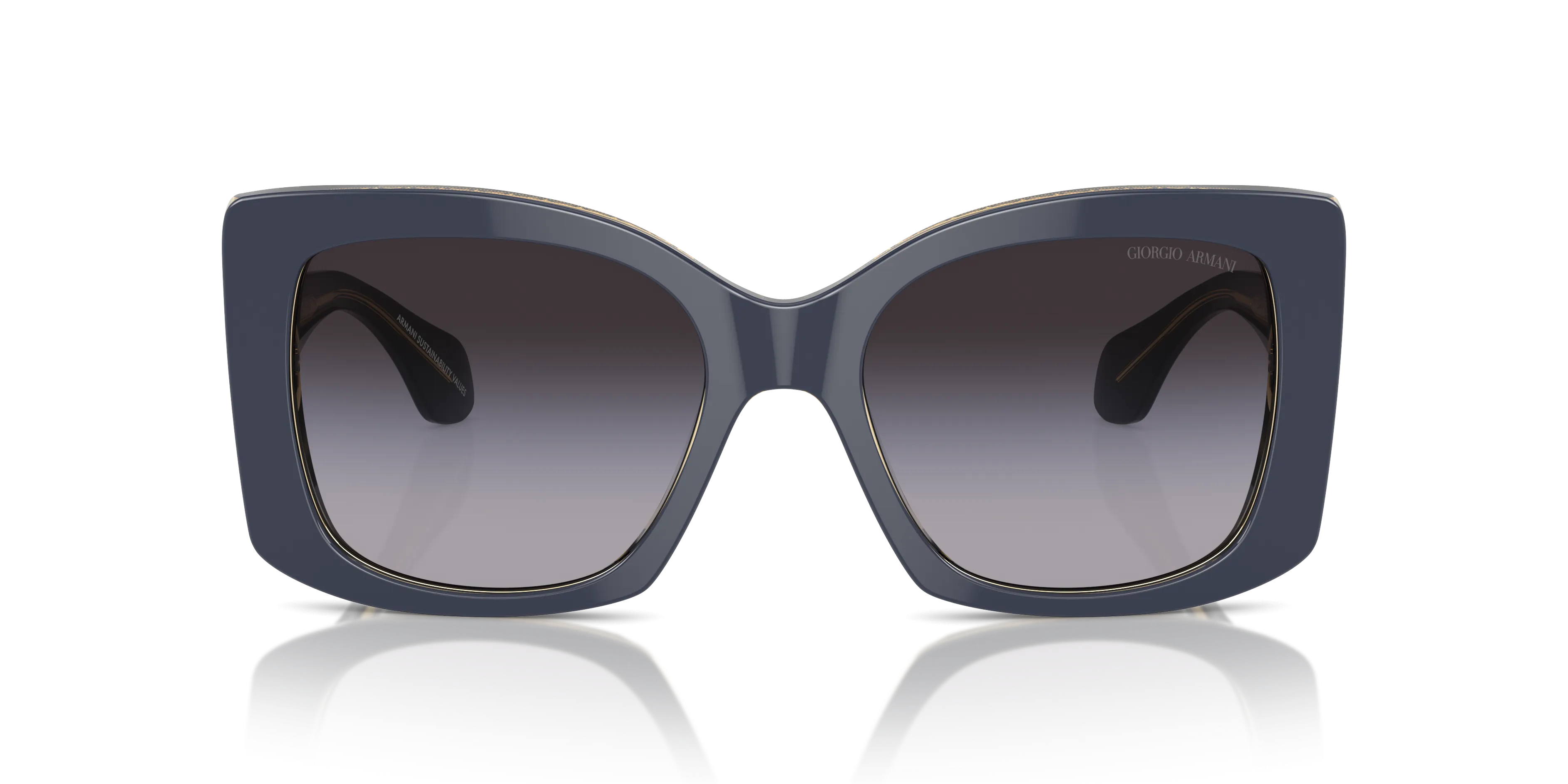 Giorgio Armani AR8208U 60788G