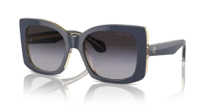 Giorgio Armani AR8208U 60788G