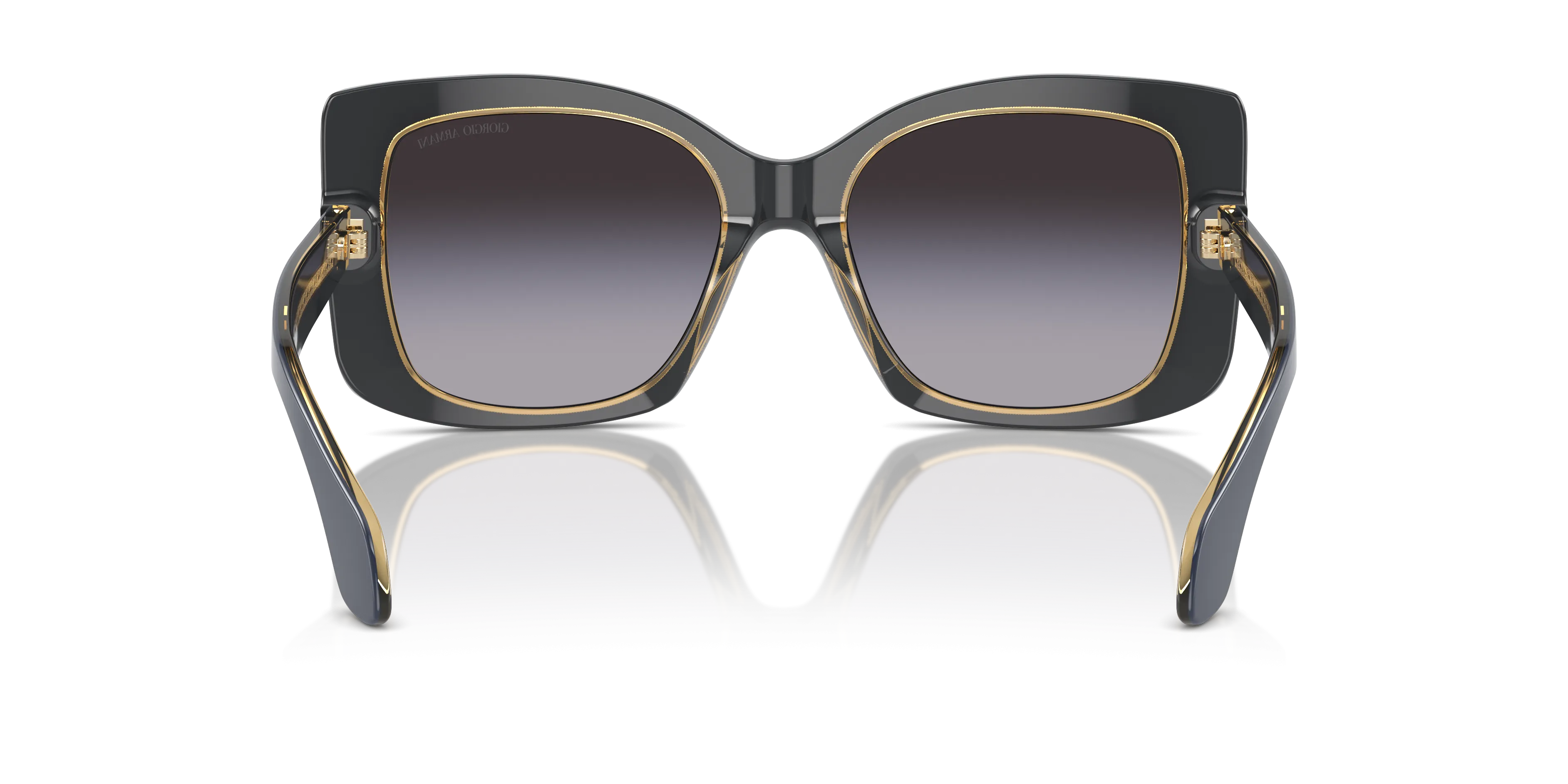Giorgio Armani AR8208U 60788G