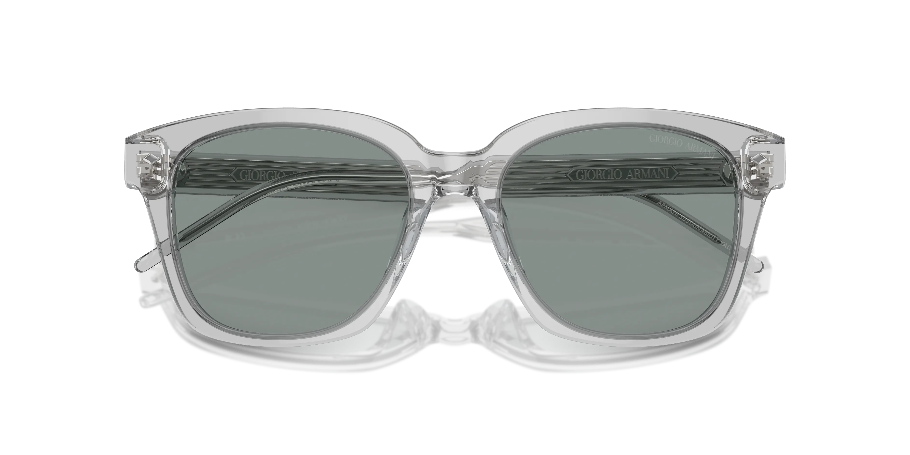 Giorgio Armani AR8210U 608056