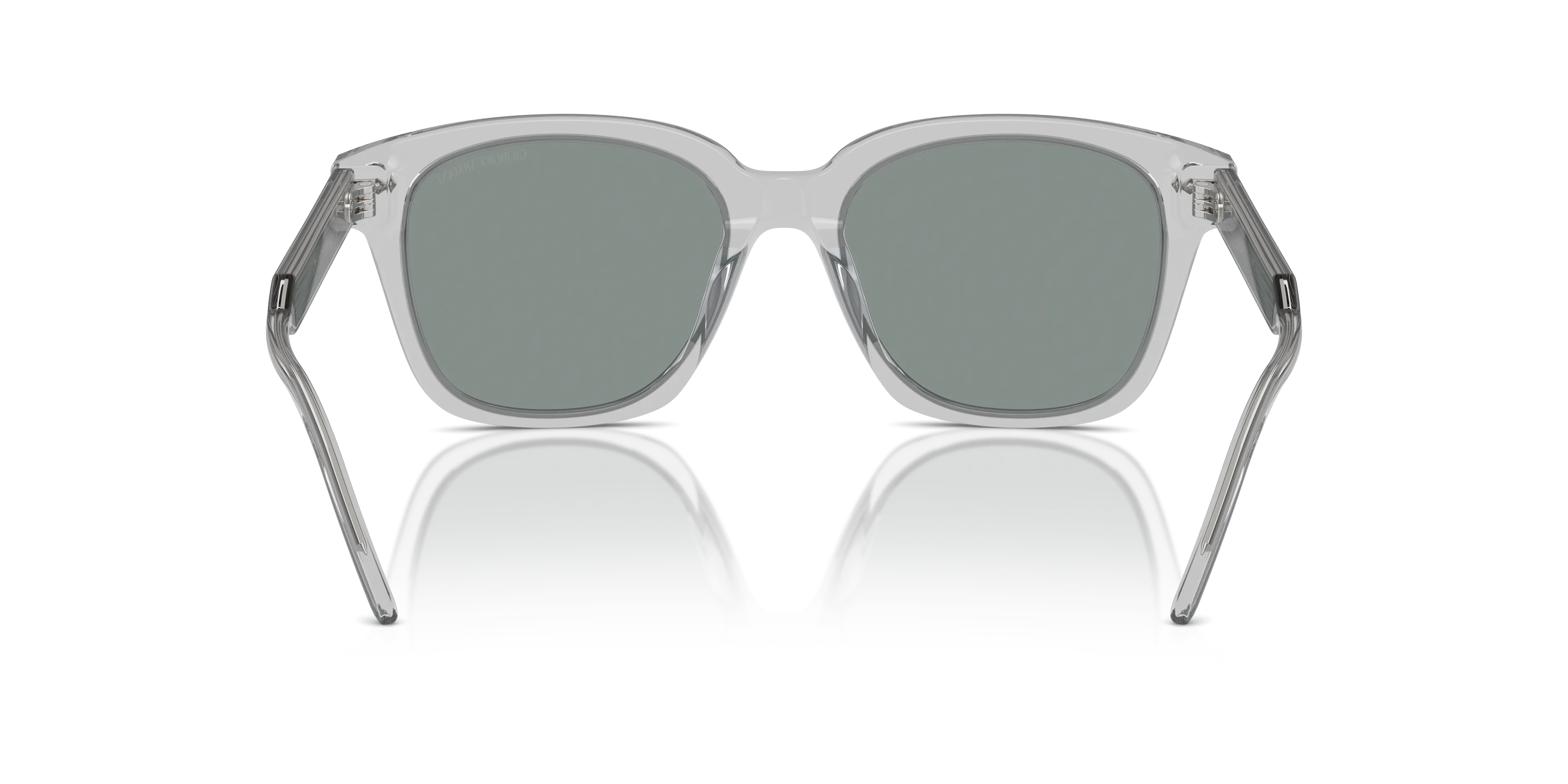Giorgio Armani AR8210U 608056