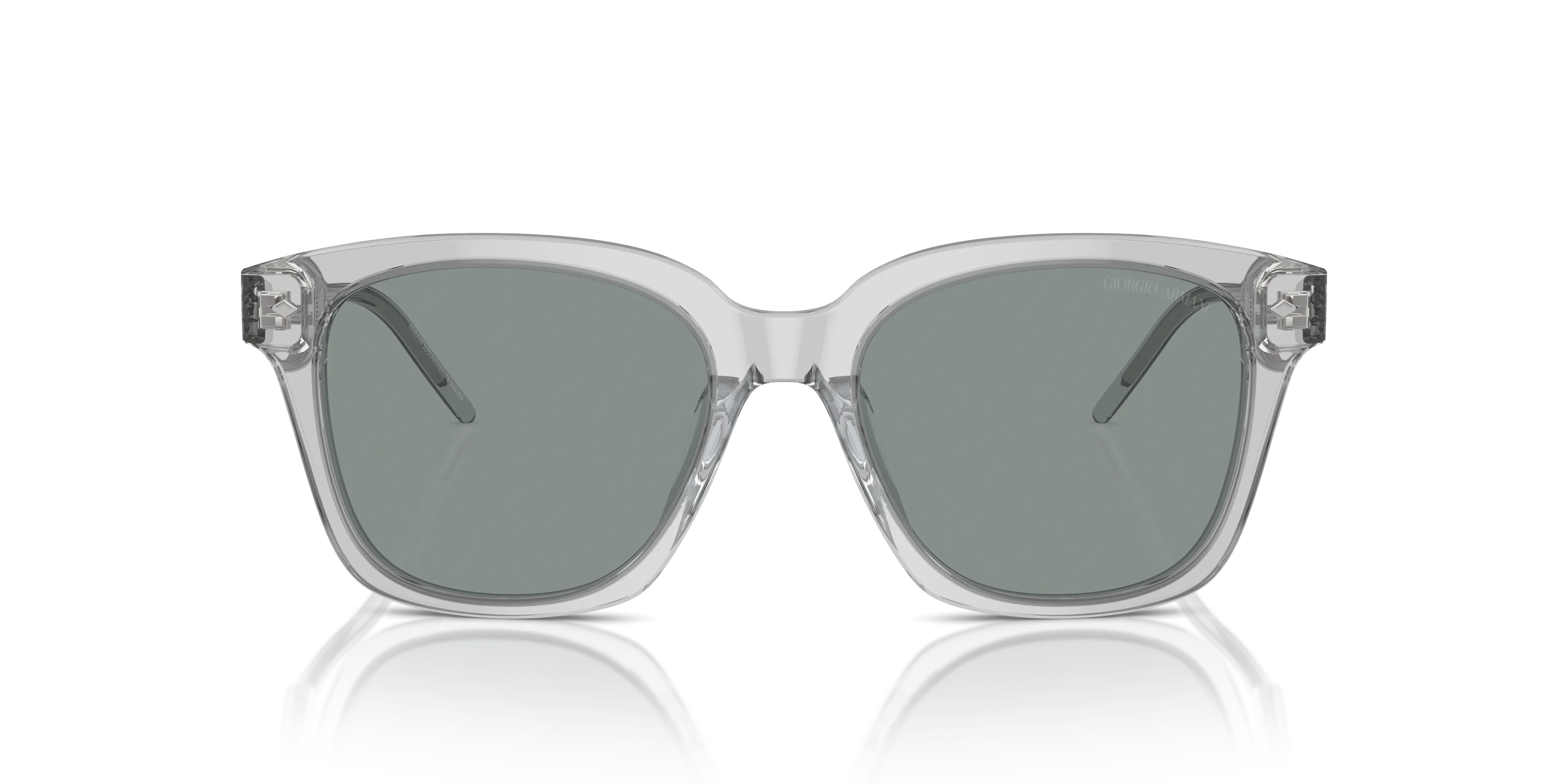 Giorgio Armani AR8210U 608056