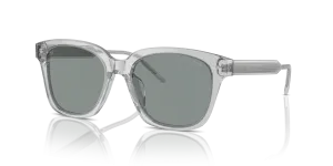 Giorgio Armani AR8210U 608056