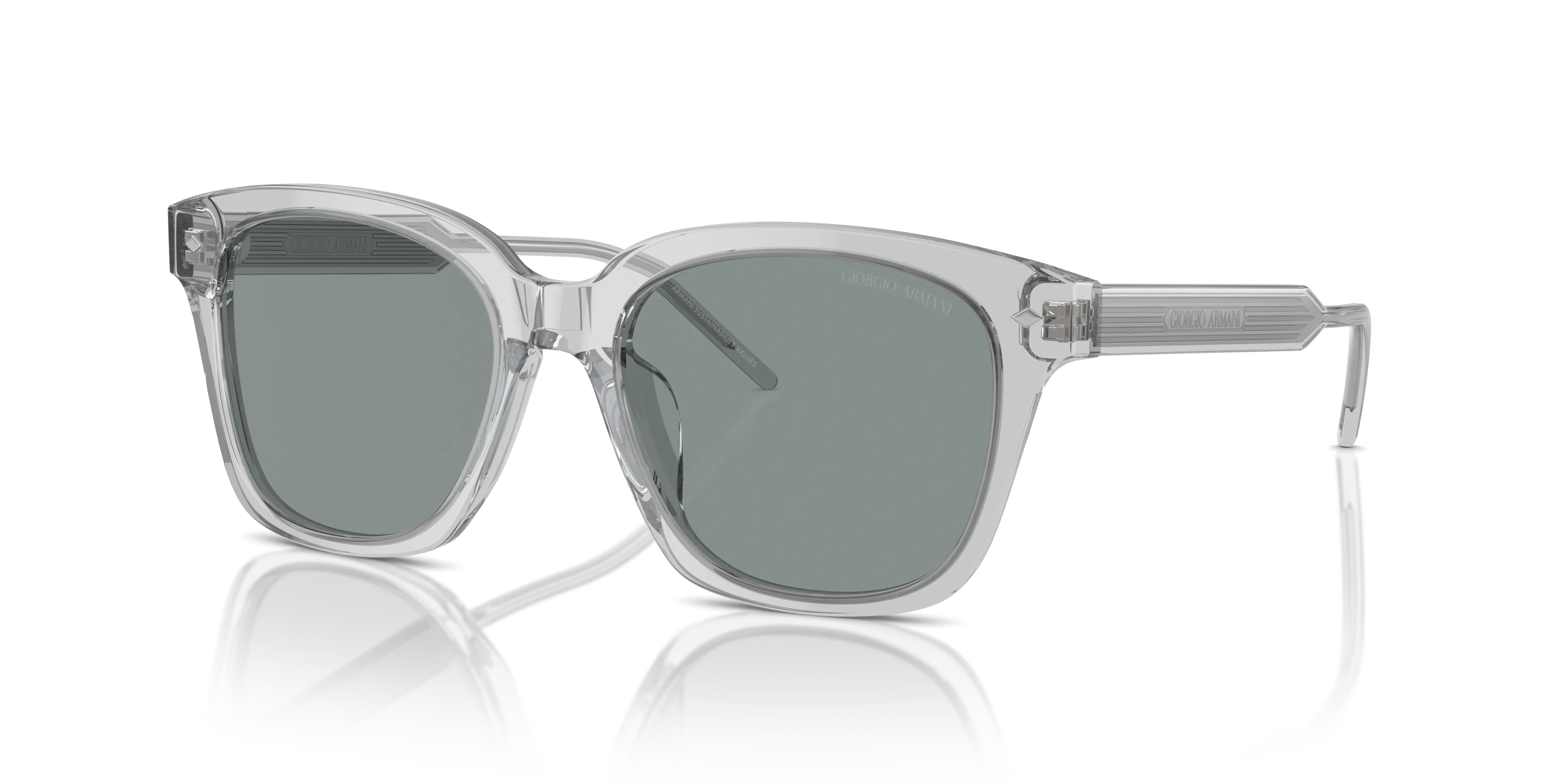 Giorgio Armani AR8210U 608056