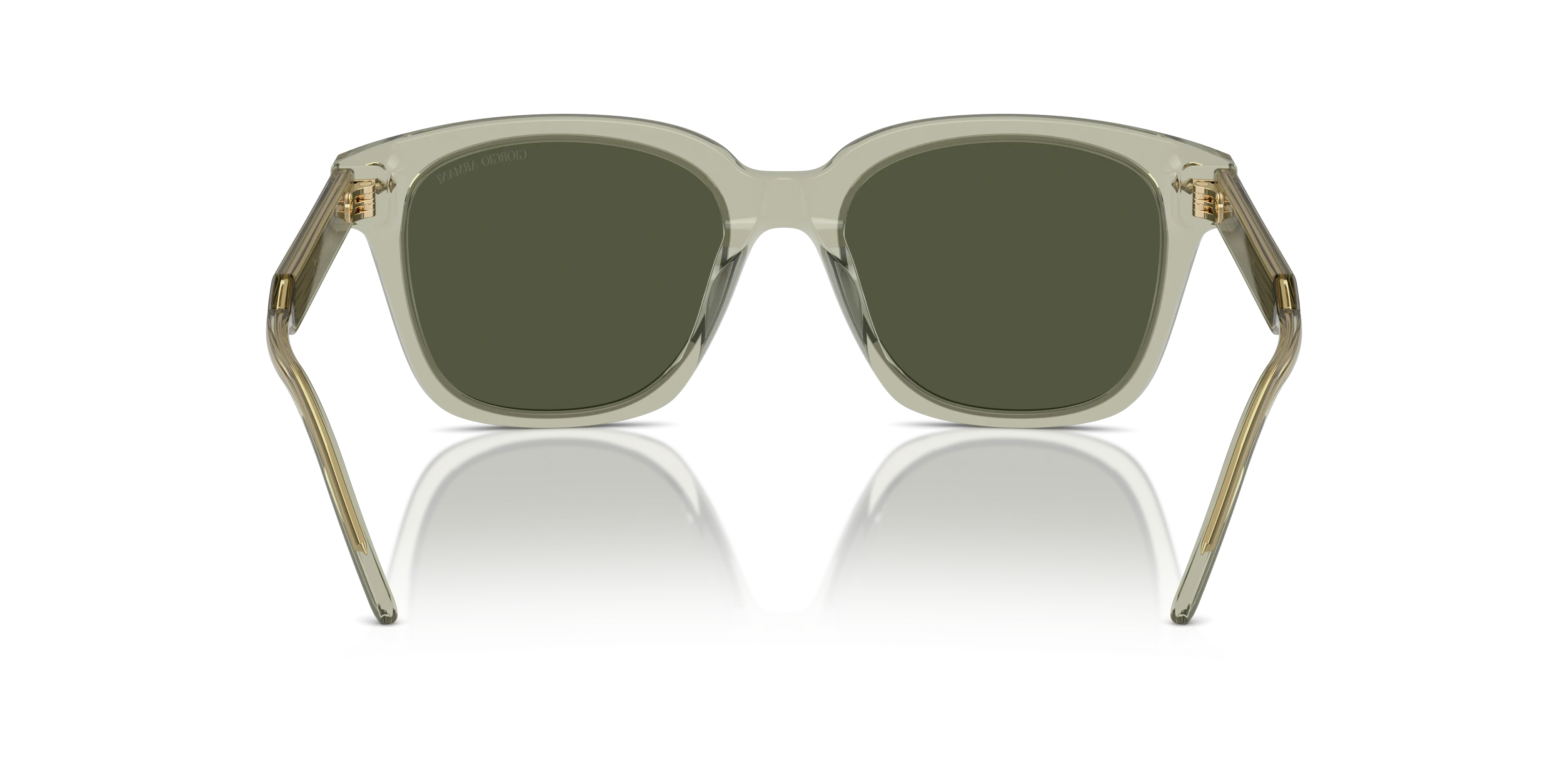 Giorgio Armani AR8210U 608331
