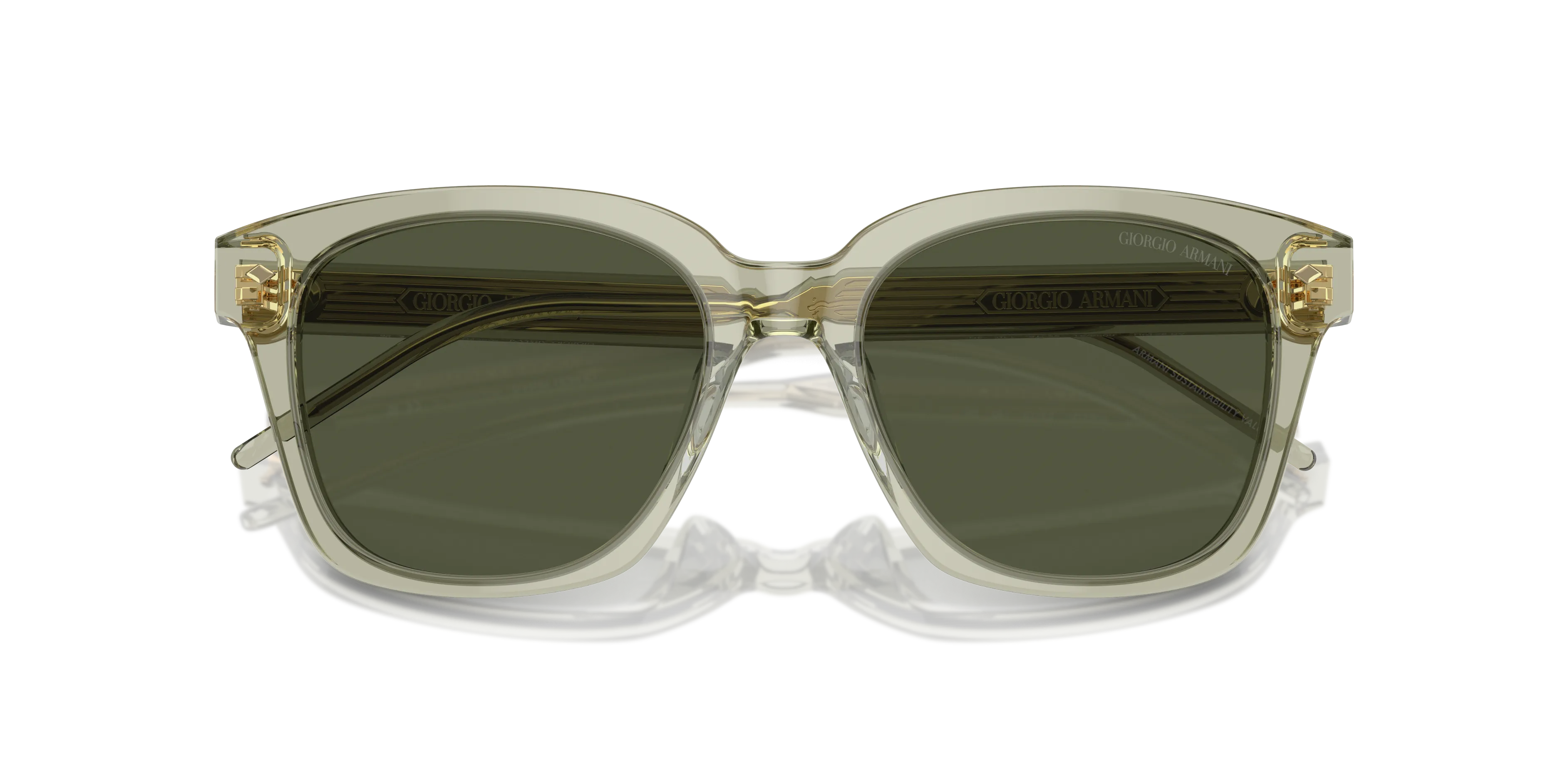 Giorgio Armani AR8210U 608331