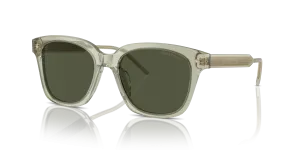 Giorgio Armani AR8210U 608331