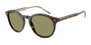 Giorgio Armani AR8211 587914