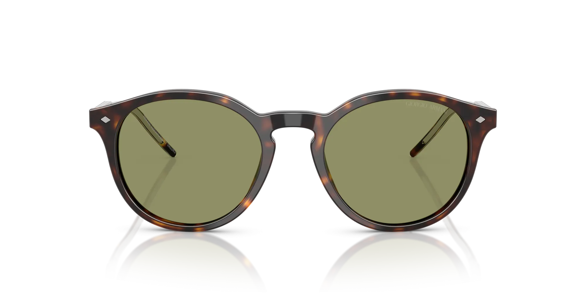 Giorgio Armani AR8211 587914