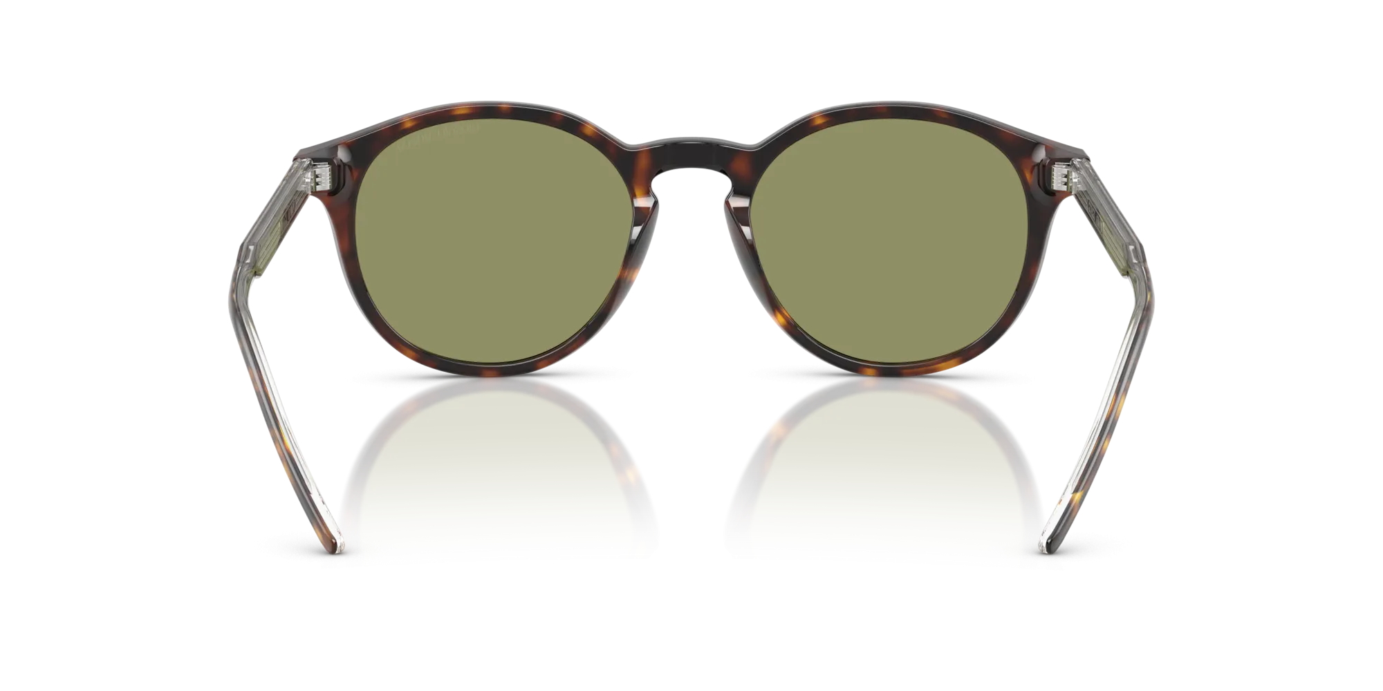 Giorgio Armani AR8211 587914