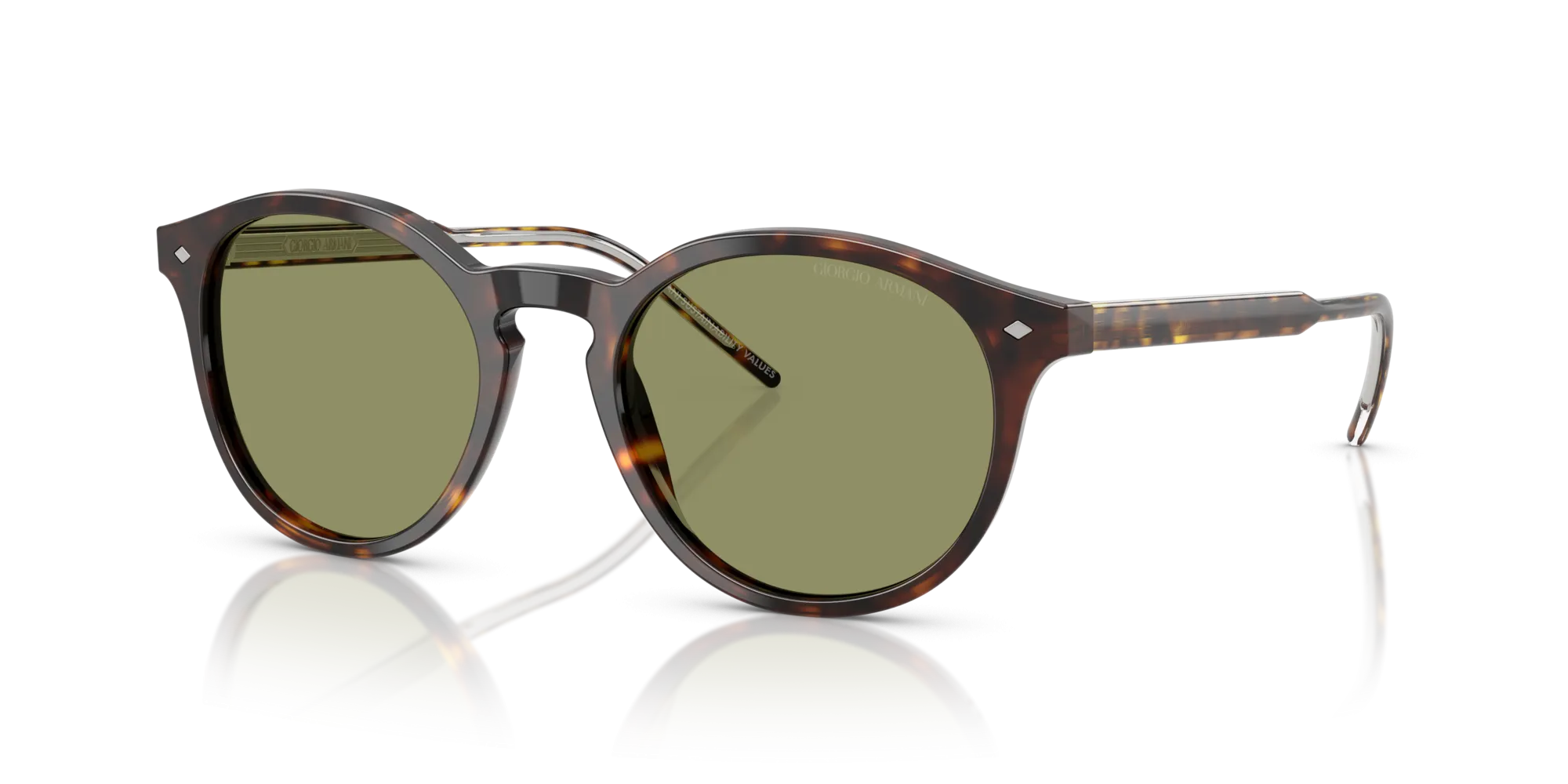 Giorgio Armani AR8211 587914