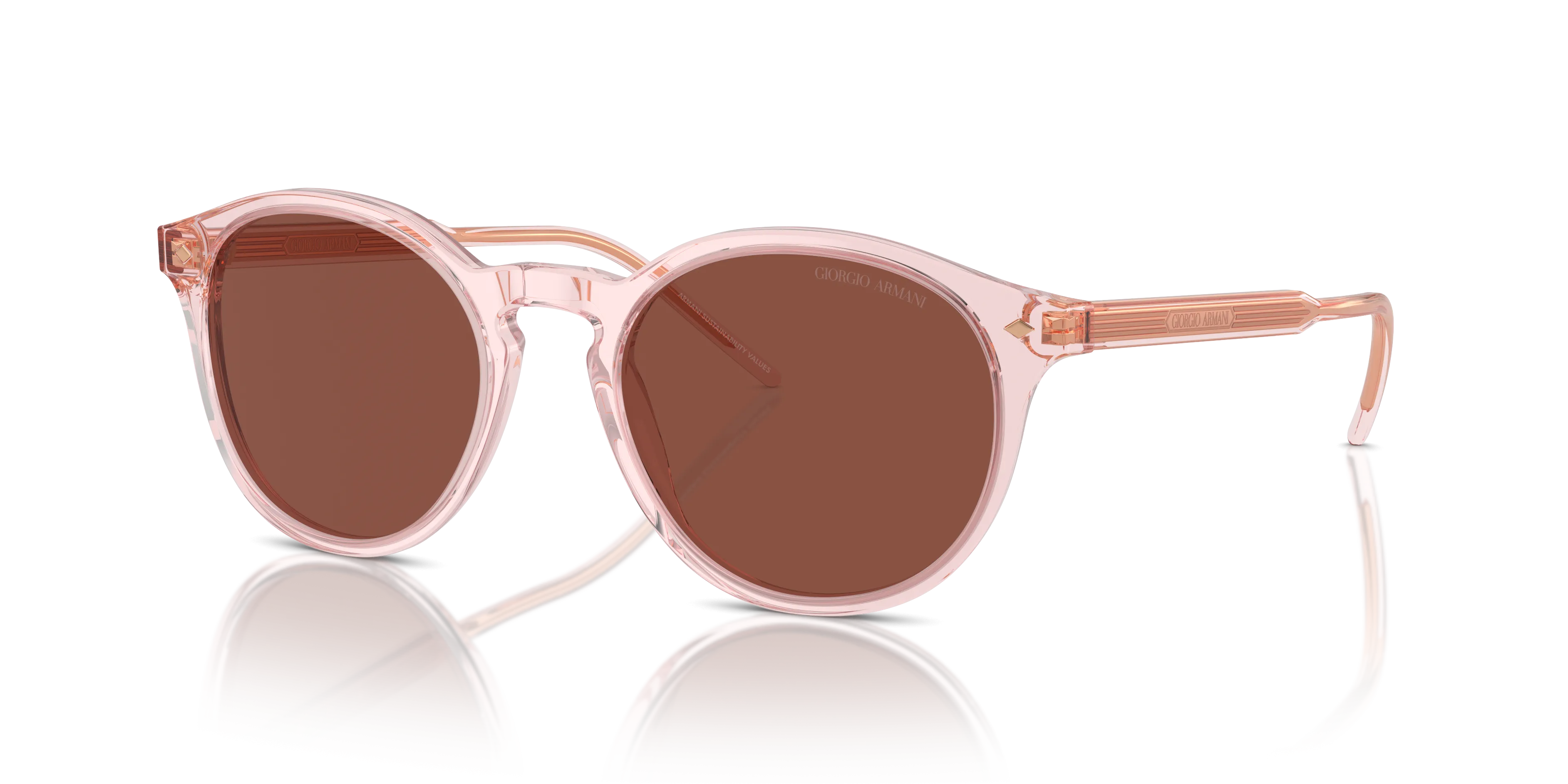 Giorgio Armani AR8211 6073C5