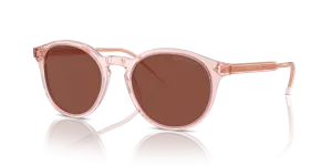 Giorgio Armani AR8211 6073C5