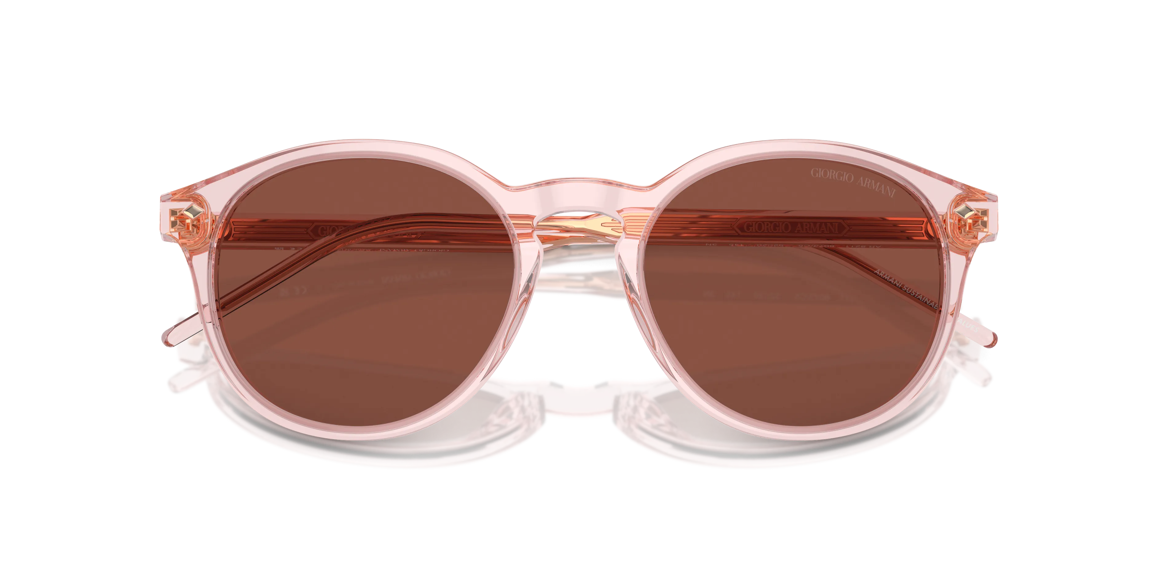 Giorgio Armani AR8211 6073C5
