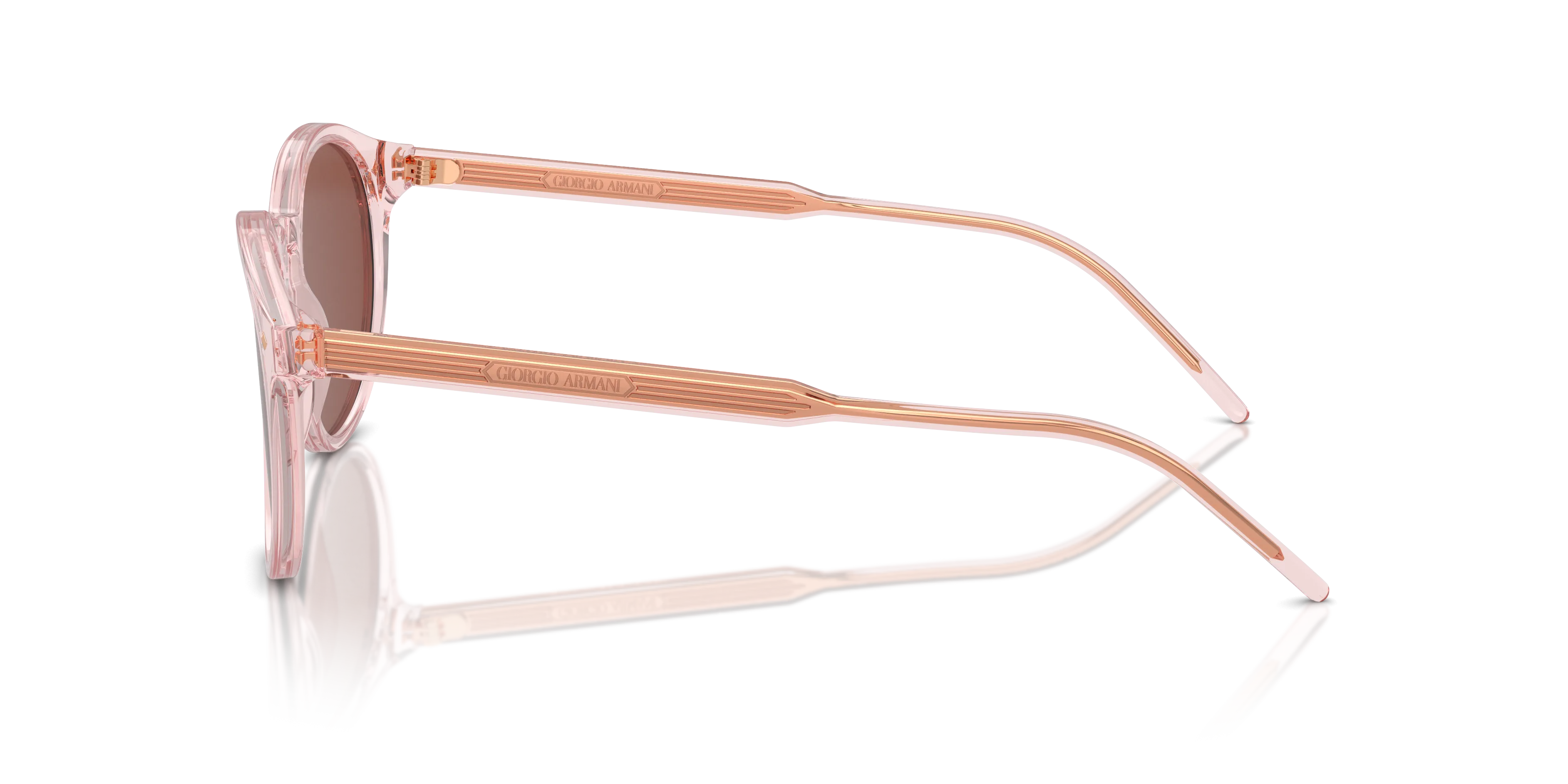 Giorgio Armani AR8211 6073C5