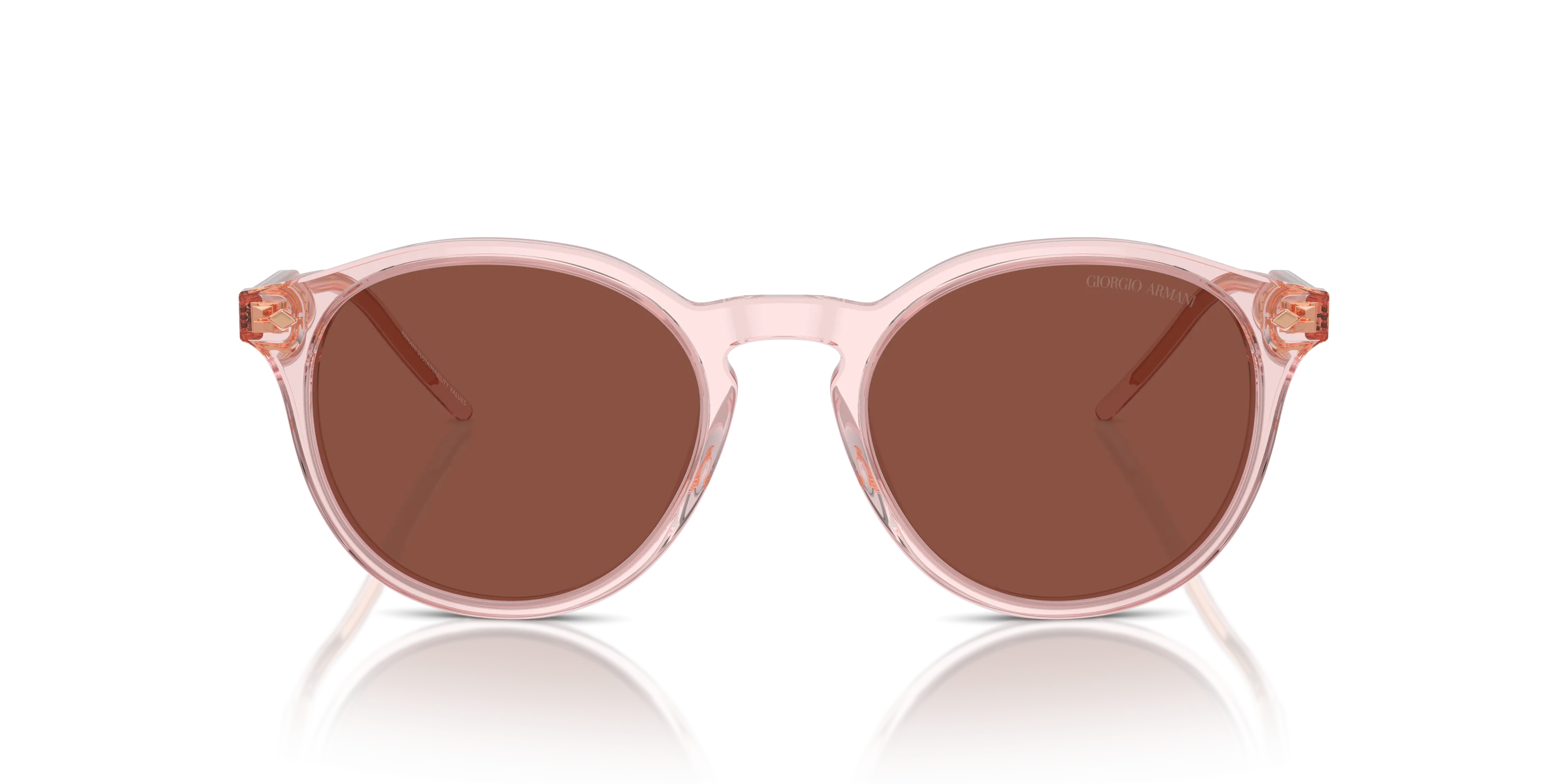 Giorgio Armani AR8211 6073C5