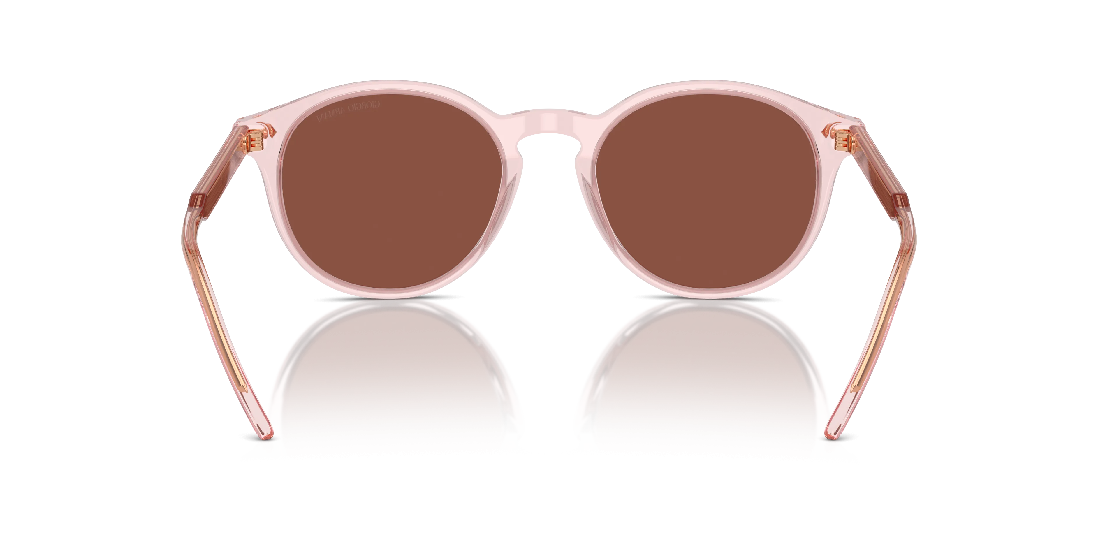 Giorgio Armani AR8211 6073C5