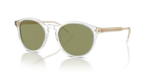 Giorgio Armani AR8211 607514