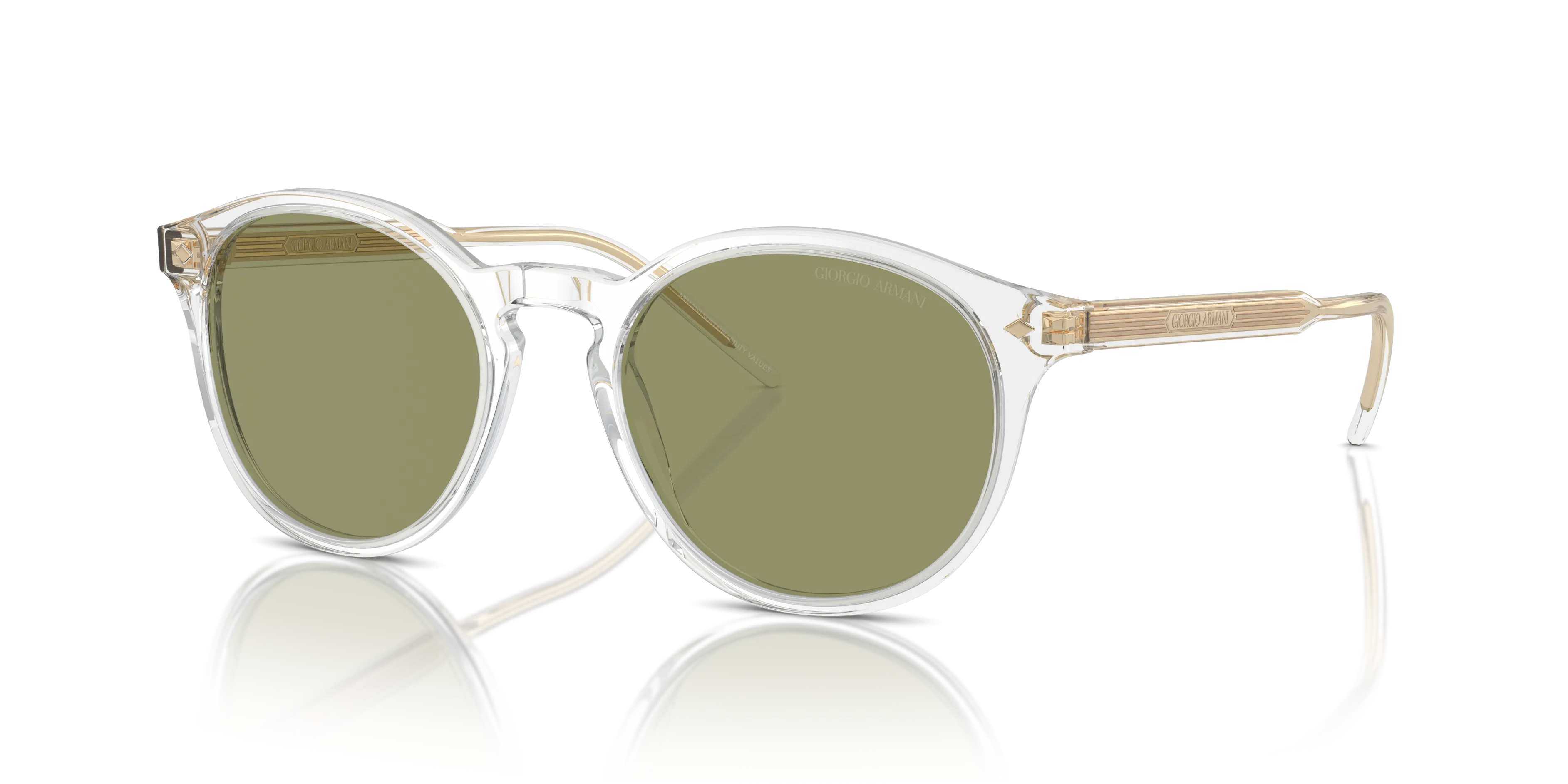 Giorgio Armani AR8211 607514