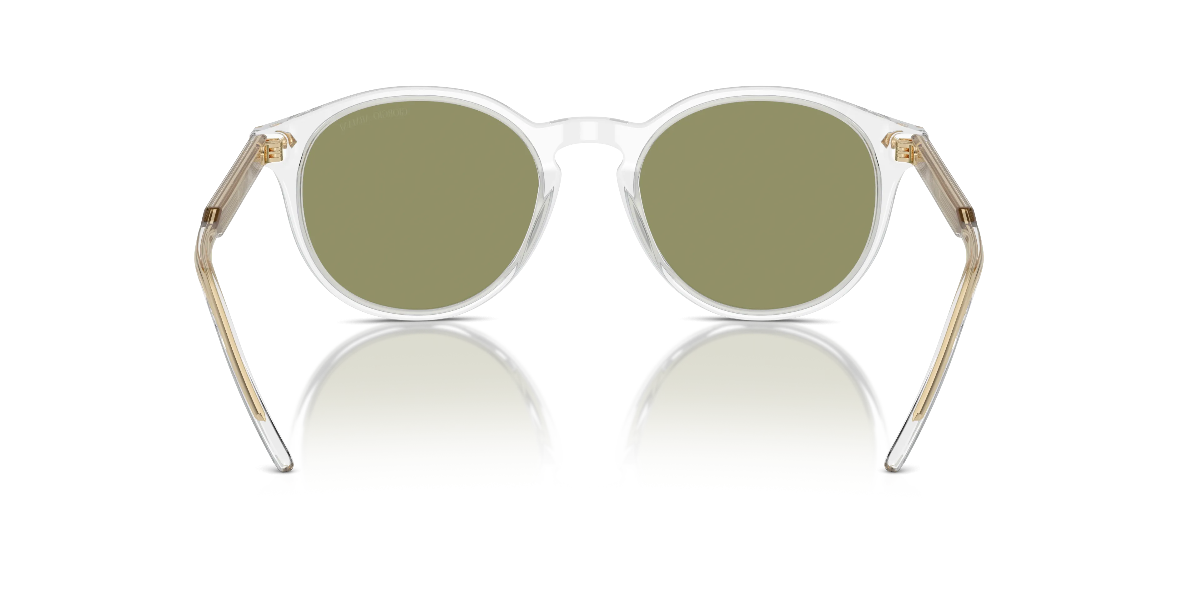 Giorgio Armani AR8211 607514
