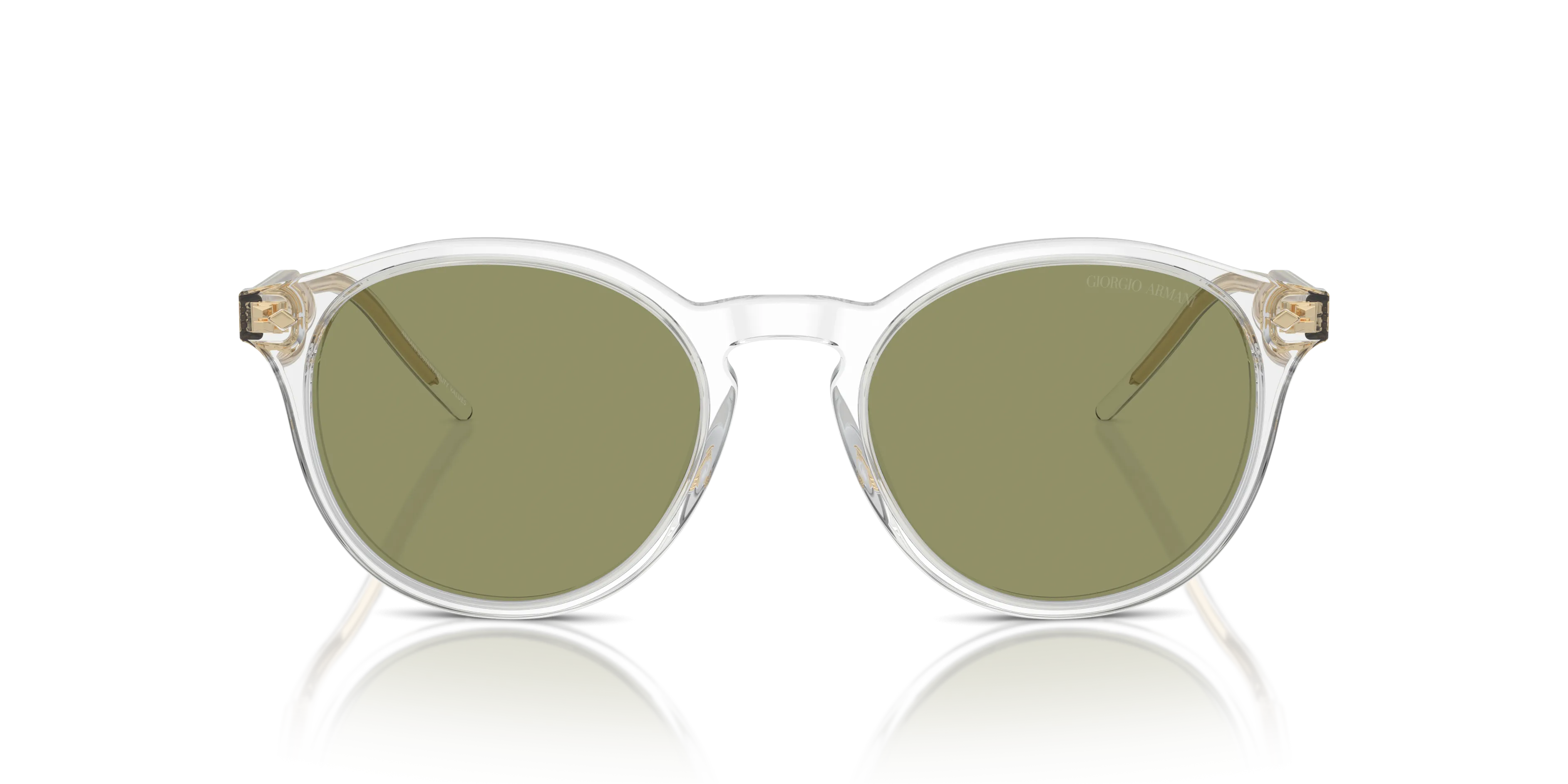 Giorgio Armani AR8211 607514